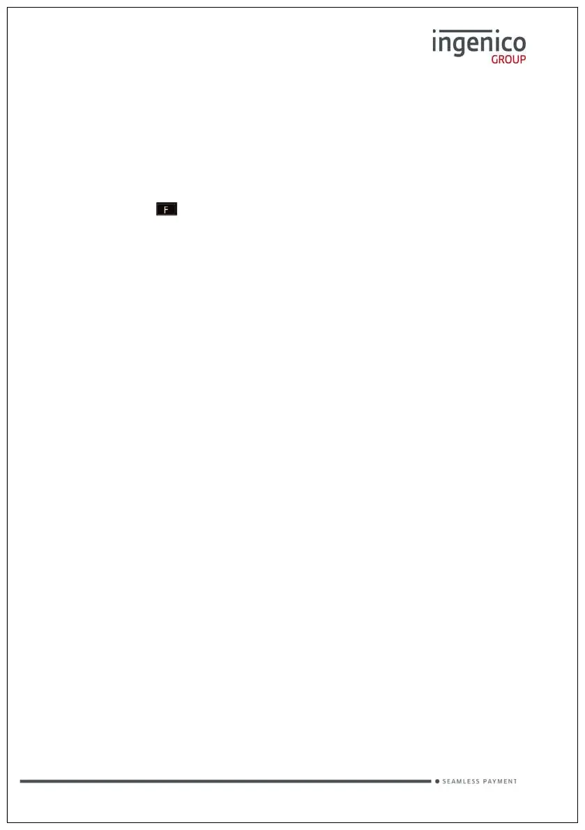 Page #32 background image