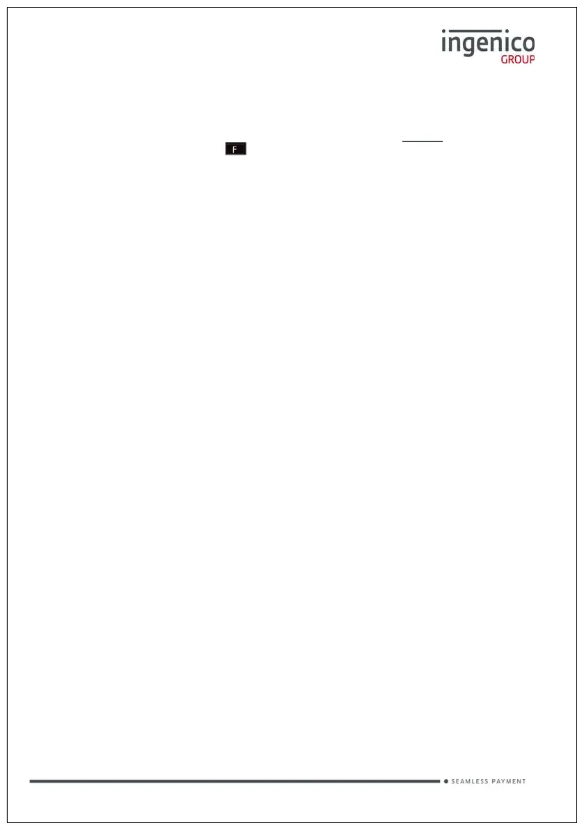 Page #33 background image