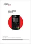 Preview: User Guide