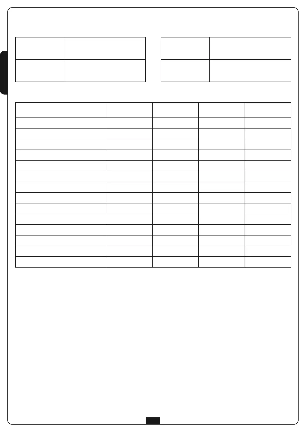 Page #16 background image