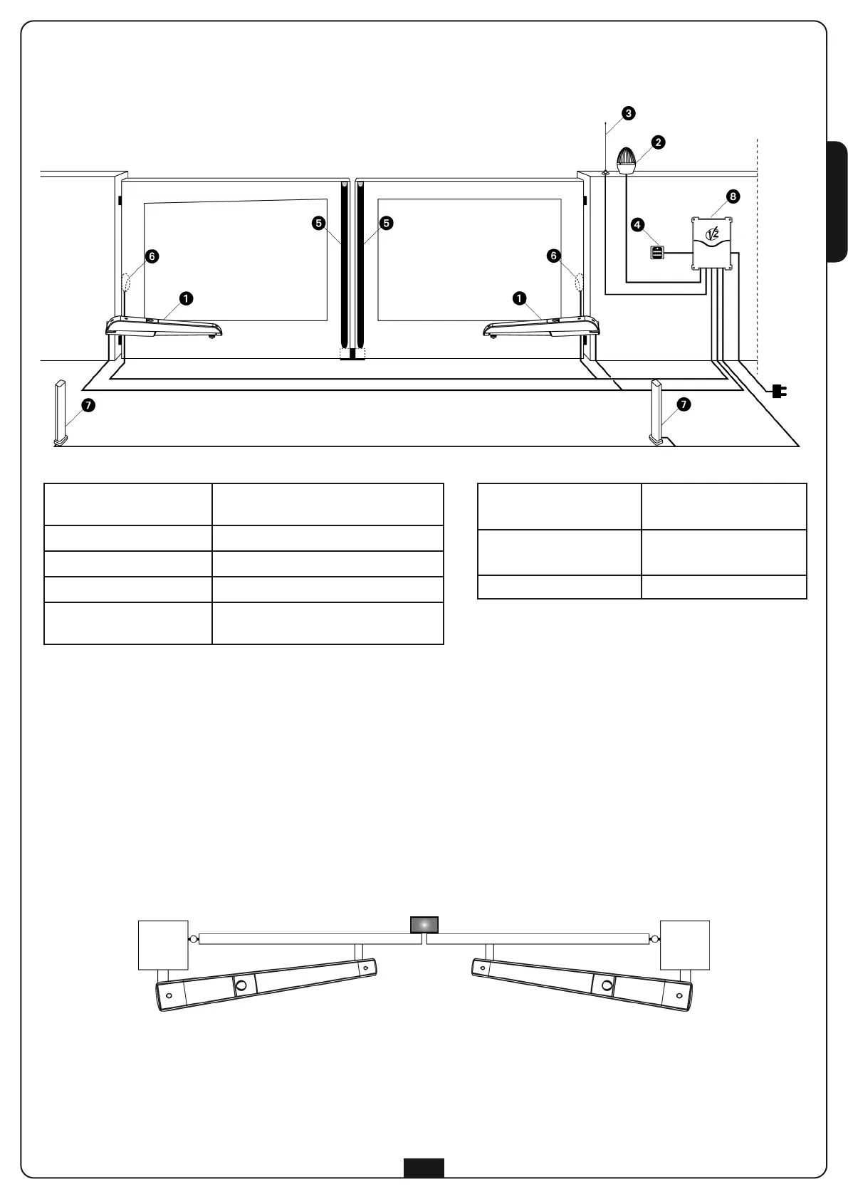 Page #17 background image