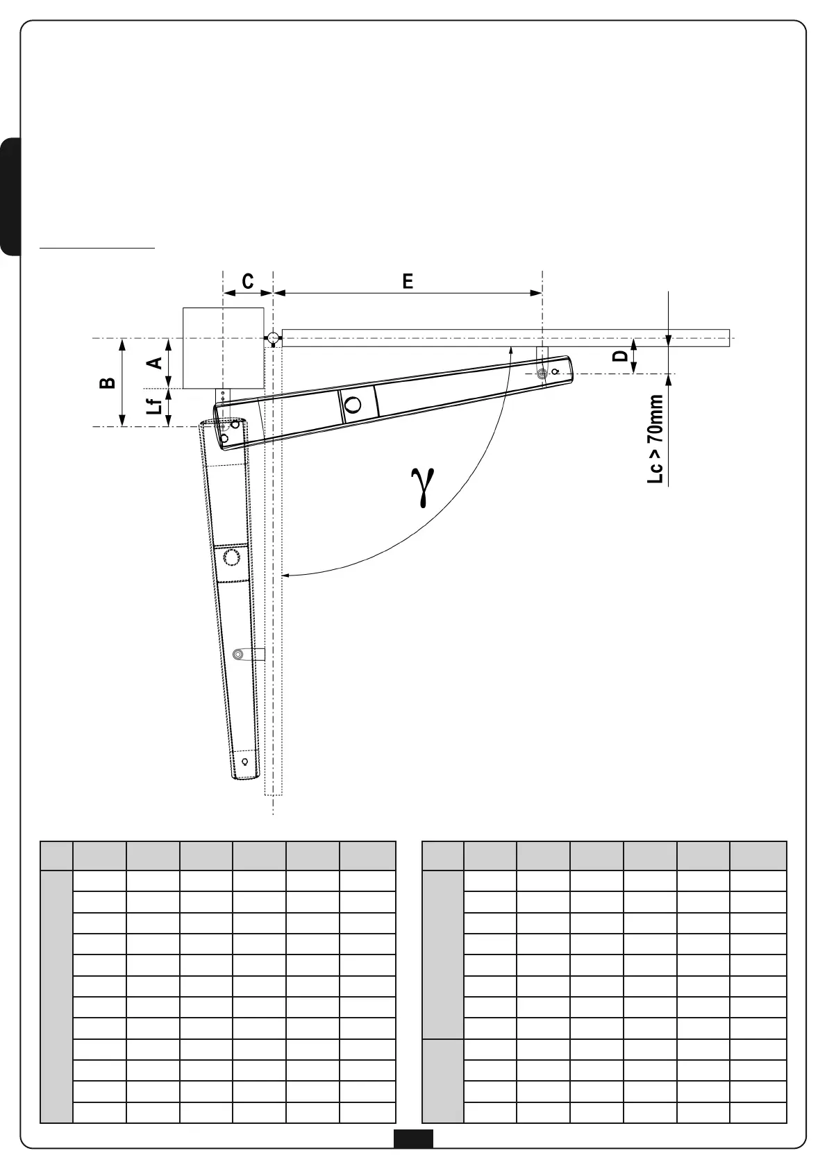 Page #18 background image