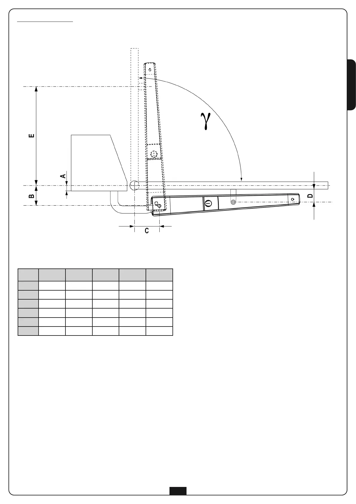 Page #19 background image