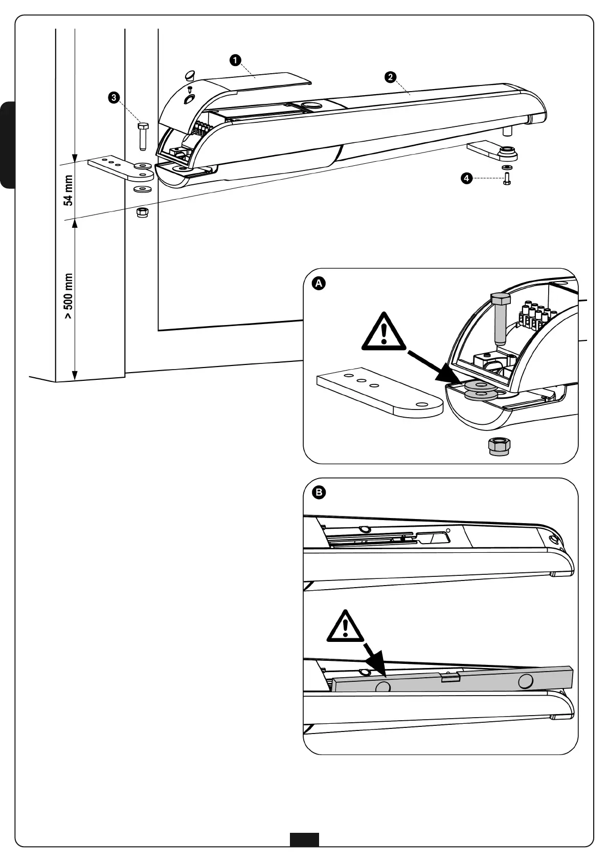 Page #20 background image
