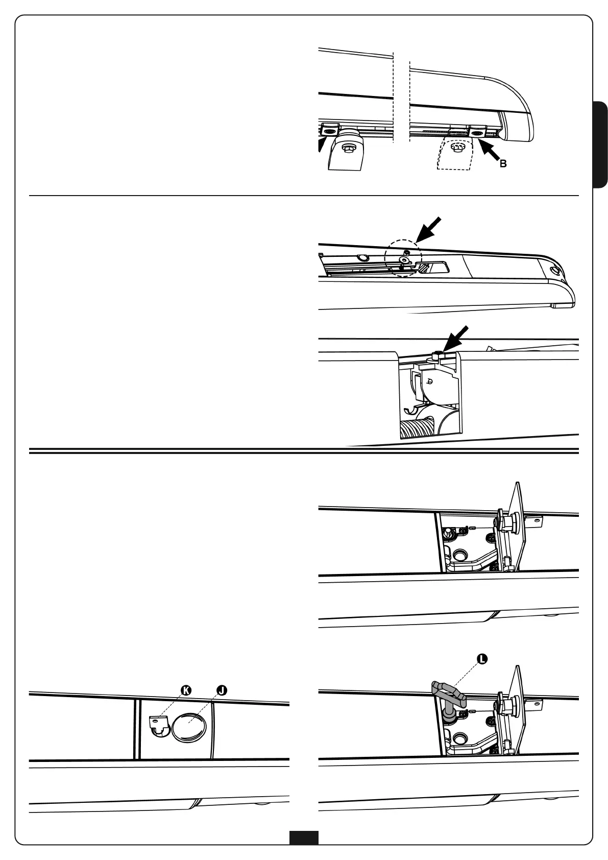 Page #21 background image