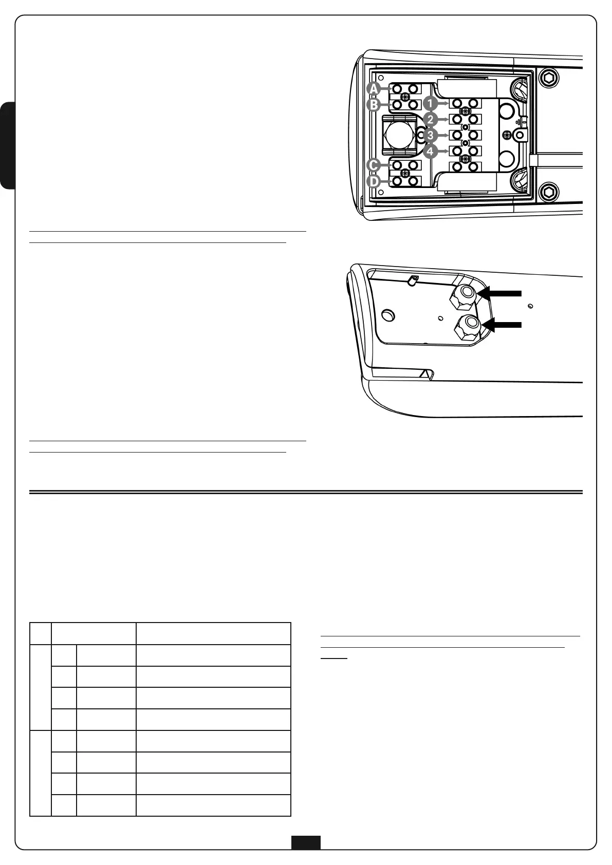 Page #22 background image