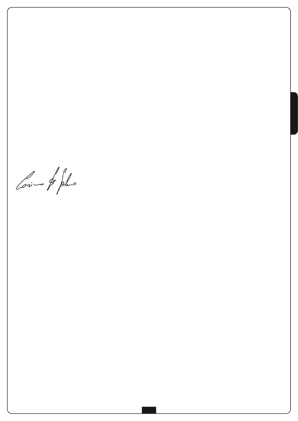 Page #25 background image