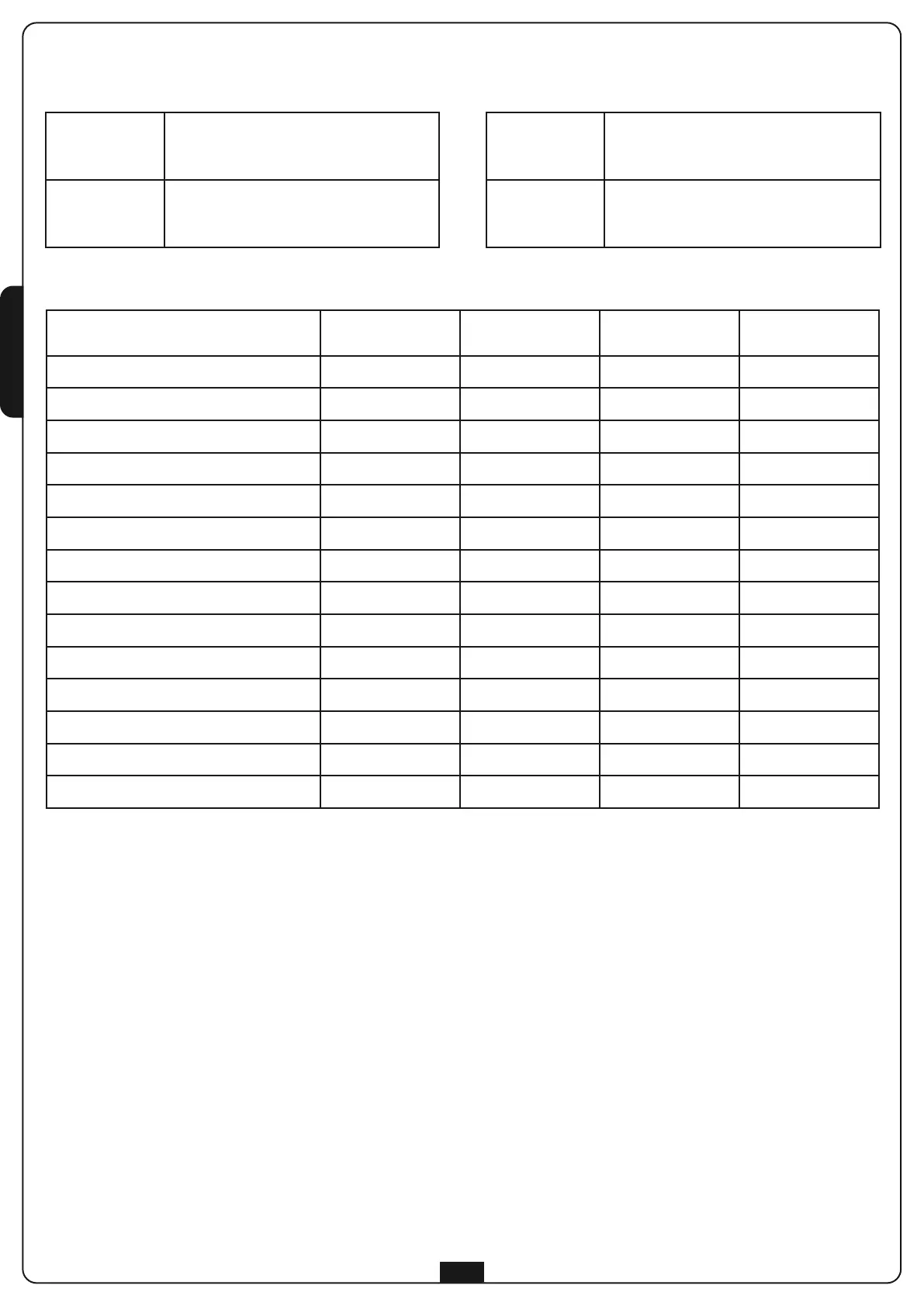 Page #26 background image