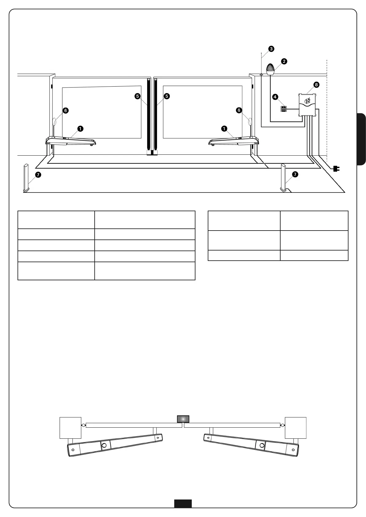 Page #27 background image