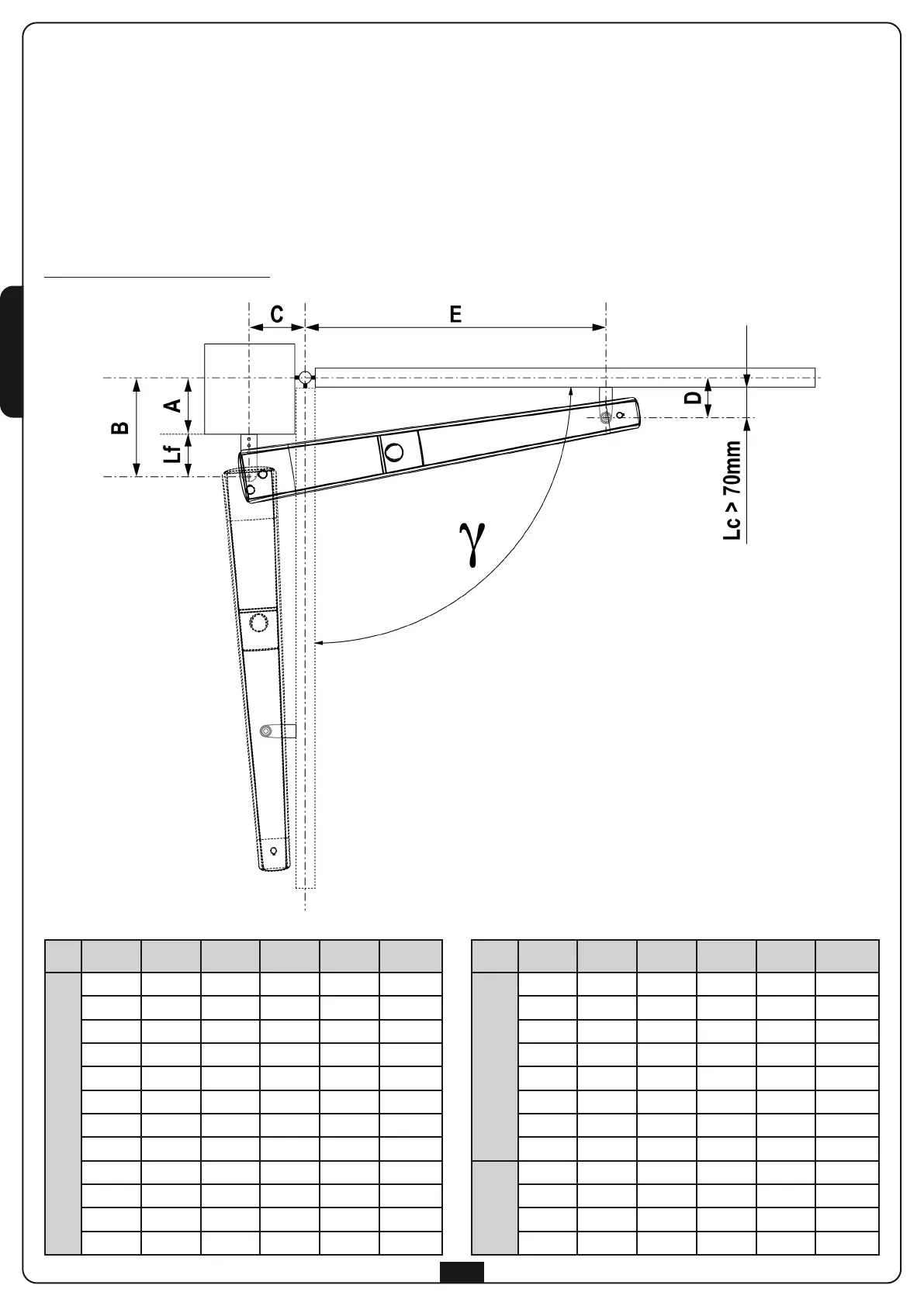 Page #28 background image