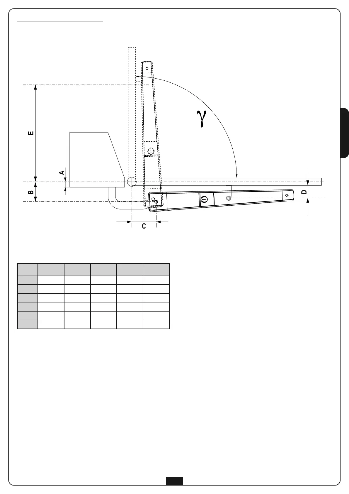 Page #29 background image