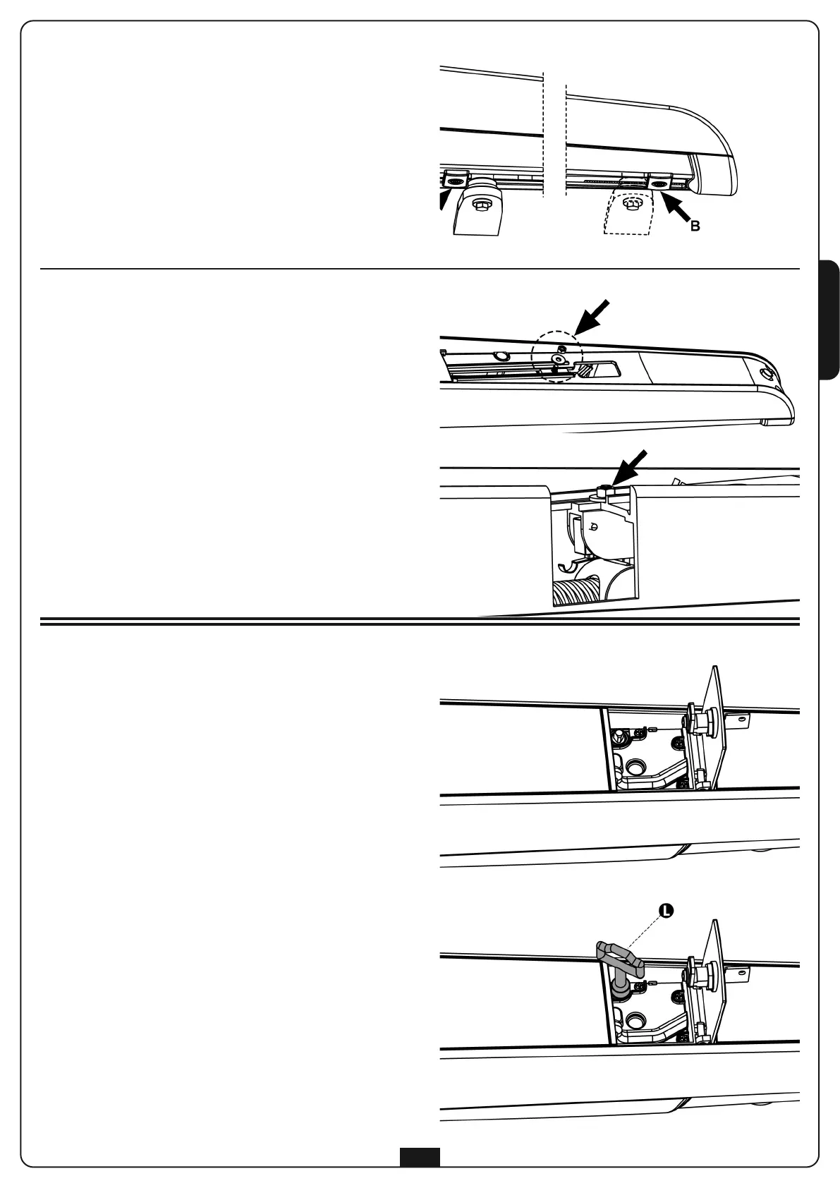 Page #31 background image