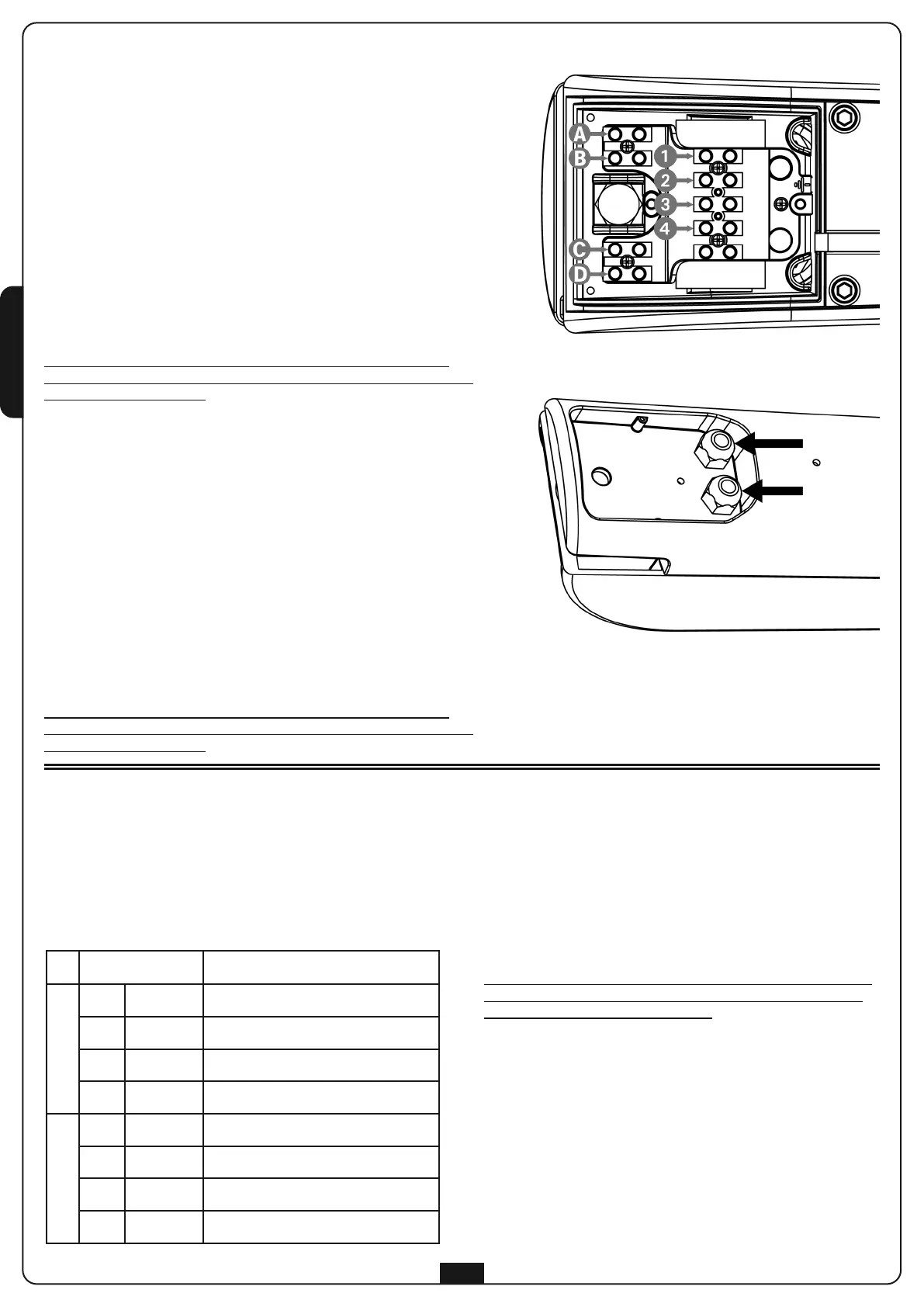 Page #32 background image