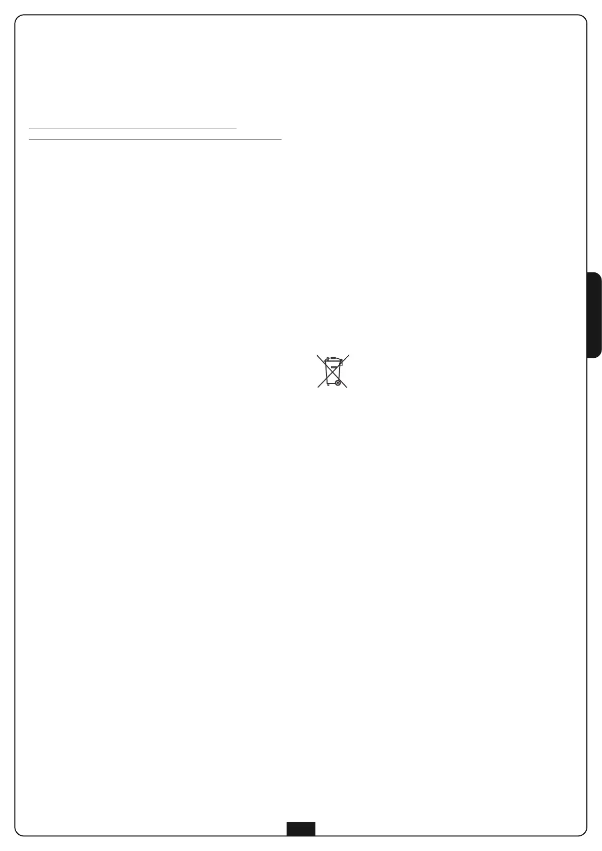 Page #33 background image