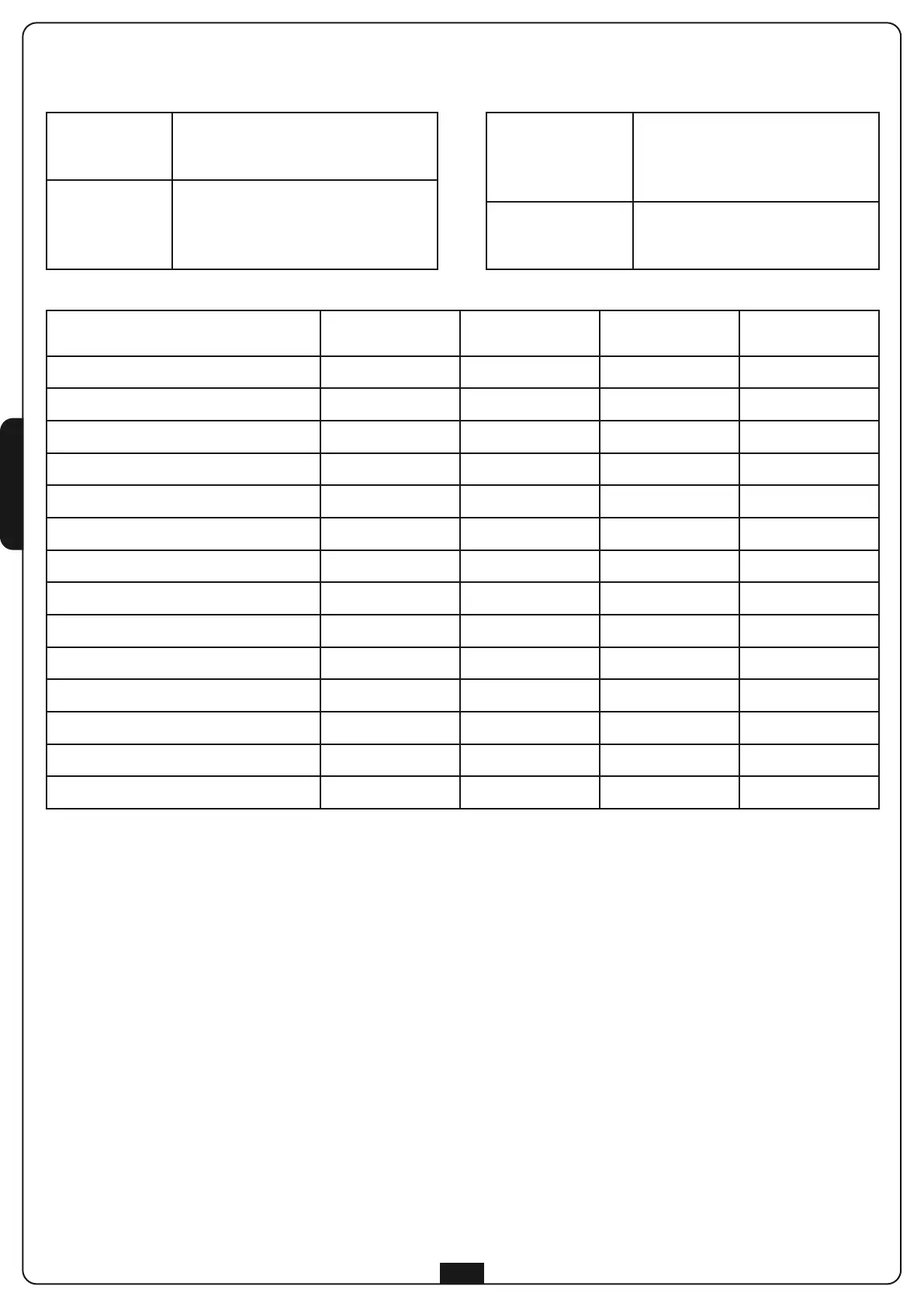 Page #36 background image