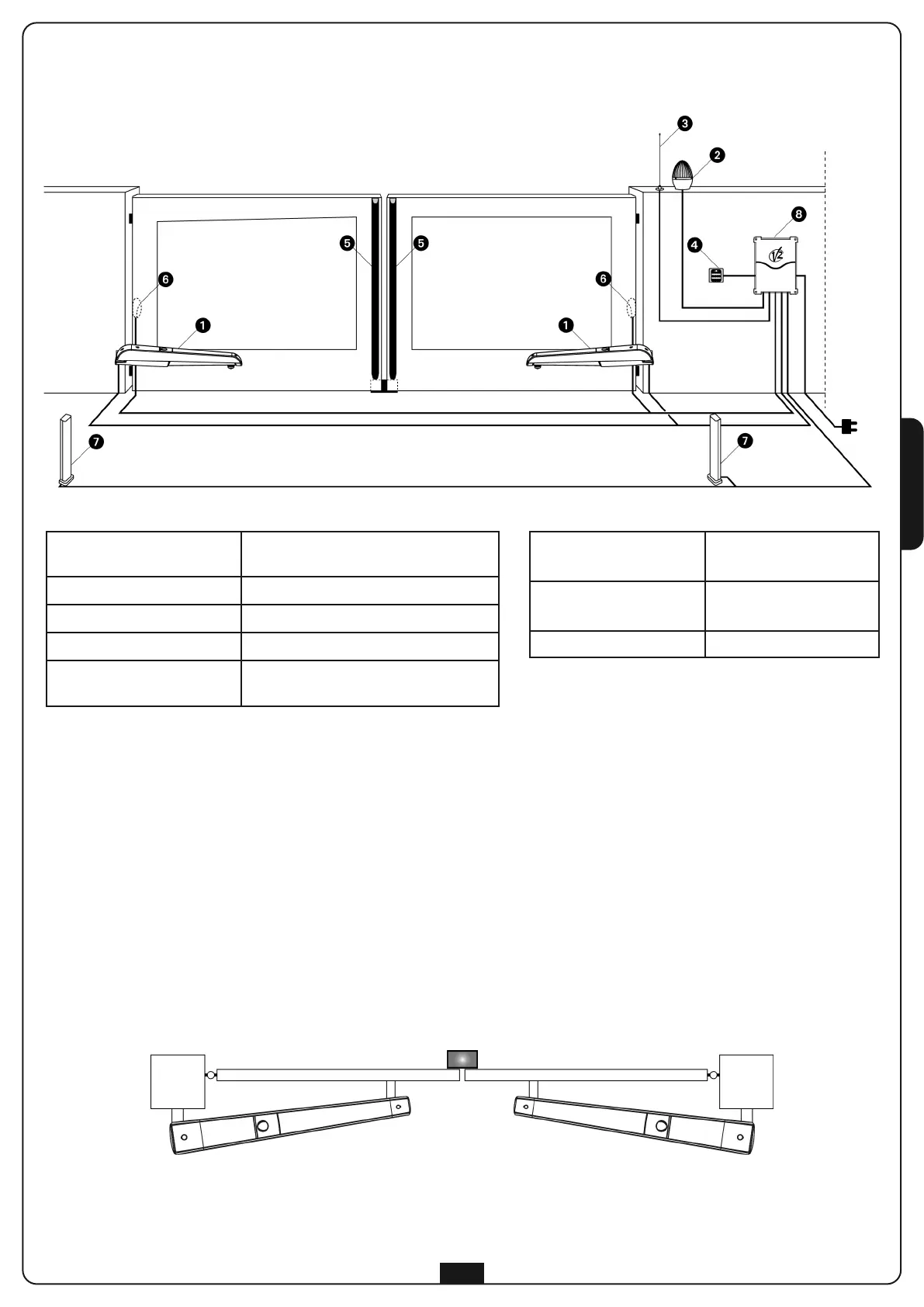 Page #37 background image