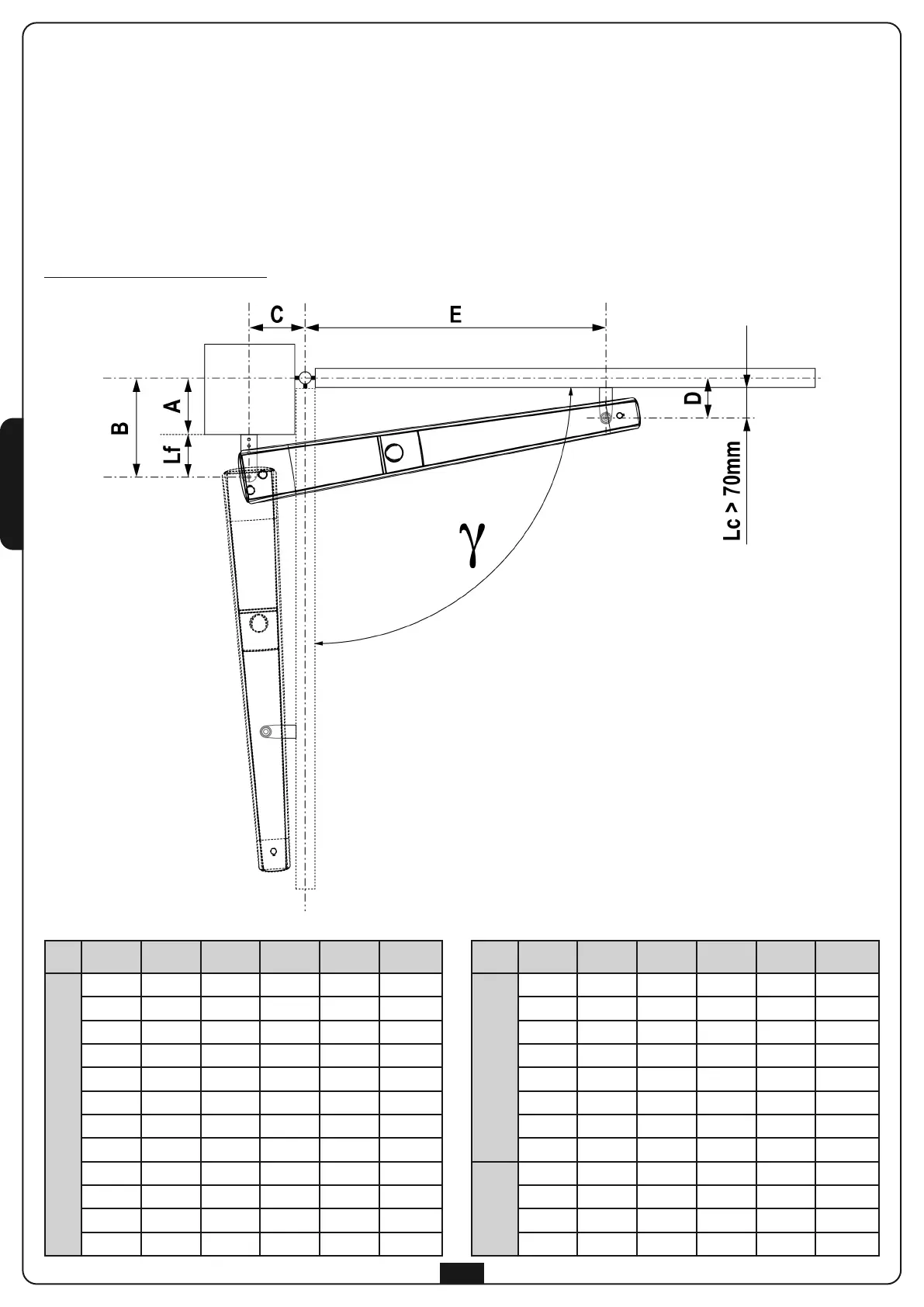 Page #38 background image
