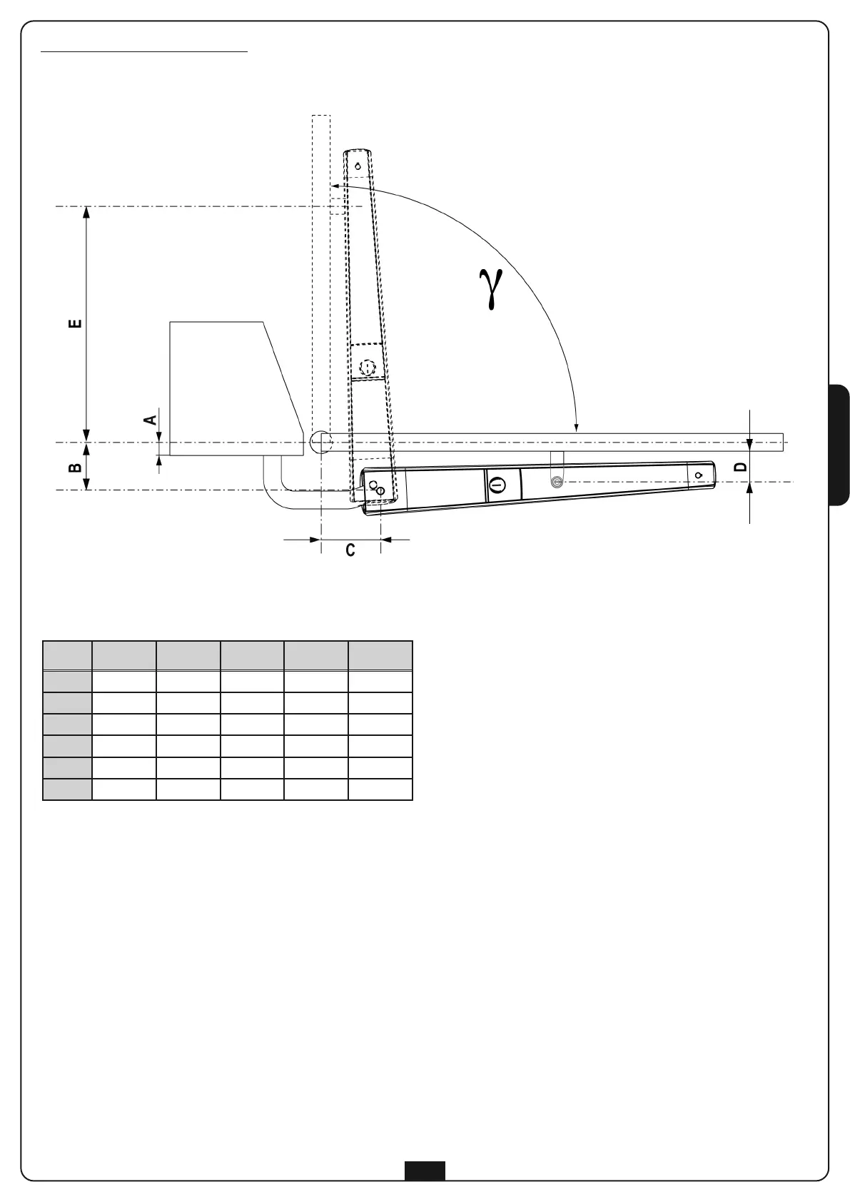 Page #39 background image
