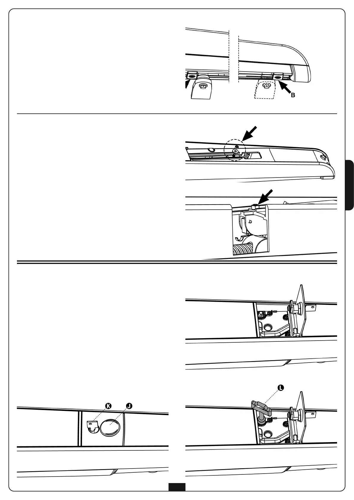 Page #41 background image