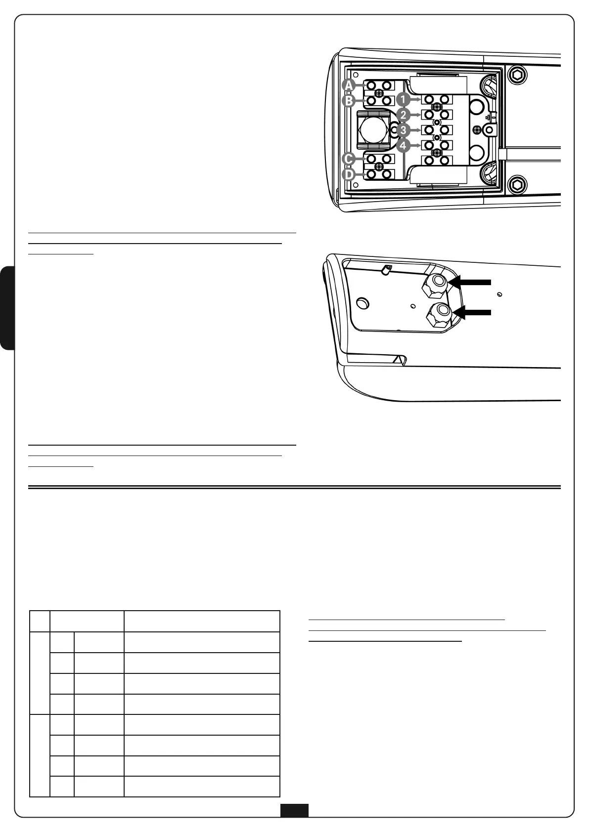 Page #42 background image