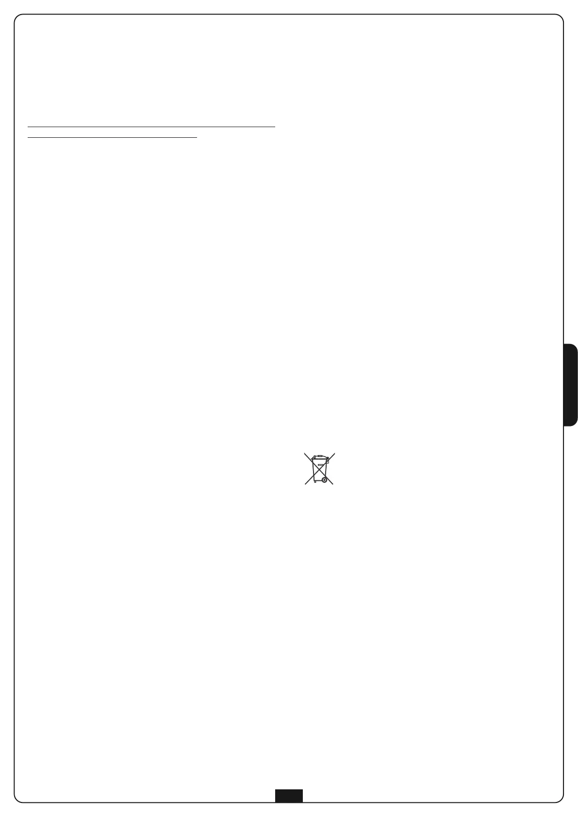 Page #43 background image