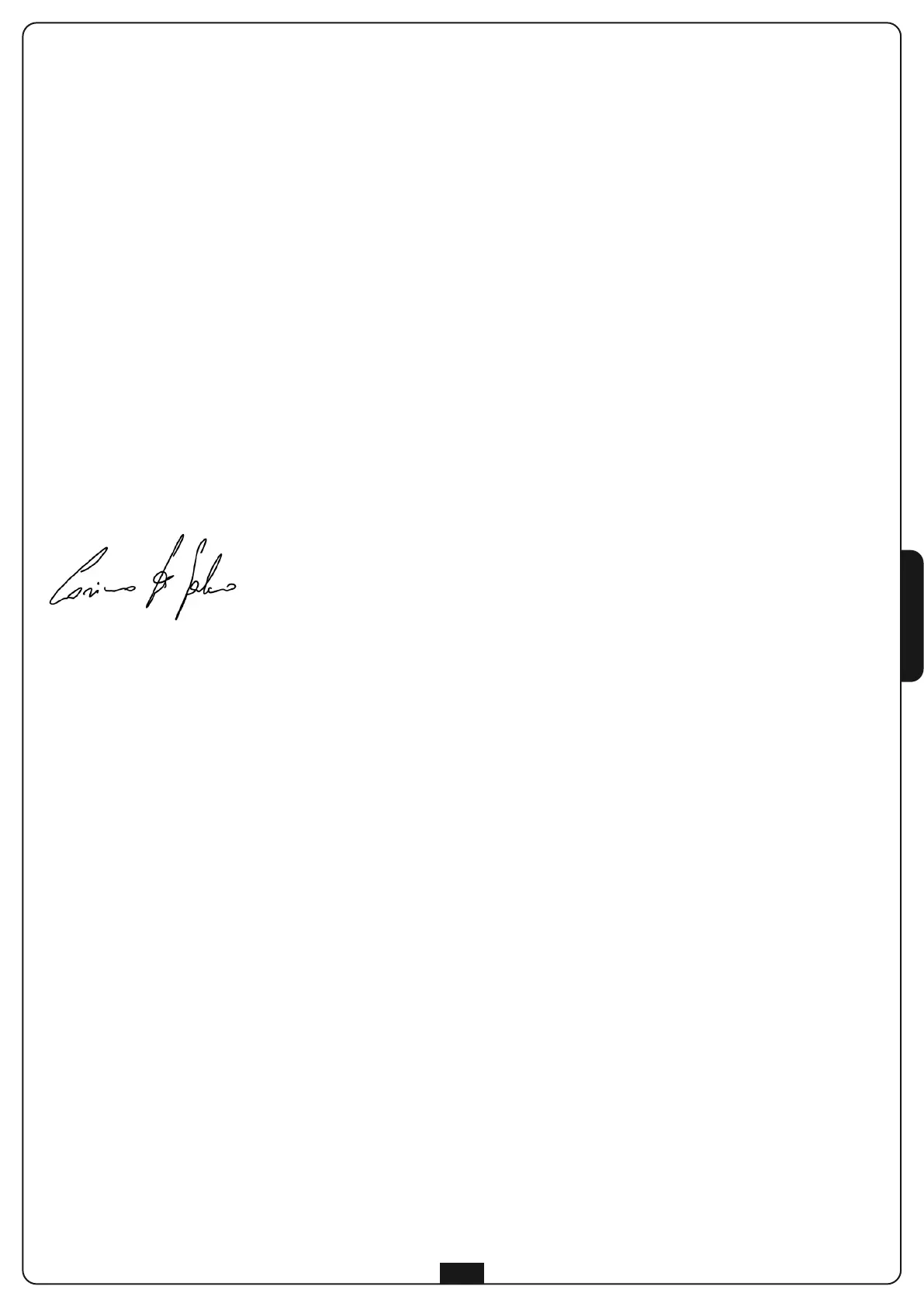 Page #45 background image
