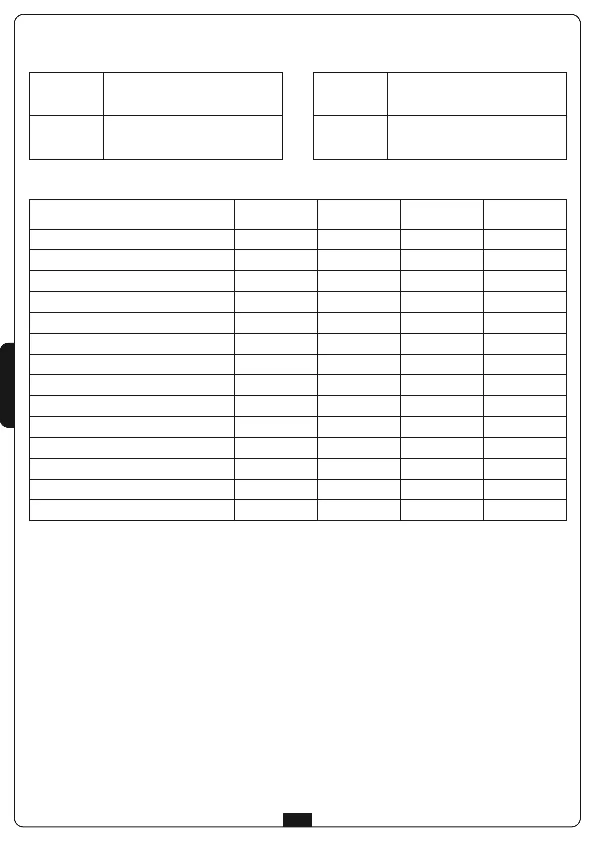 Page #46 background image