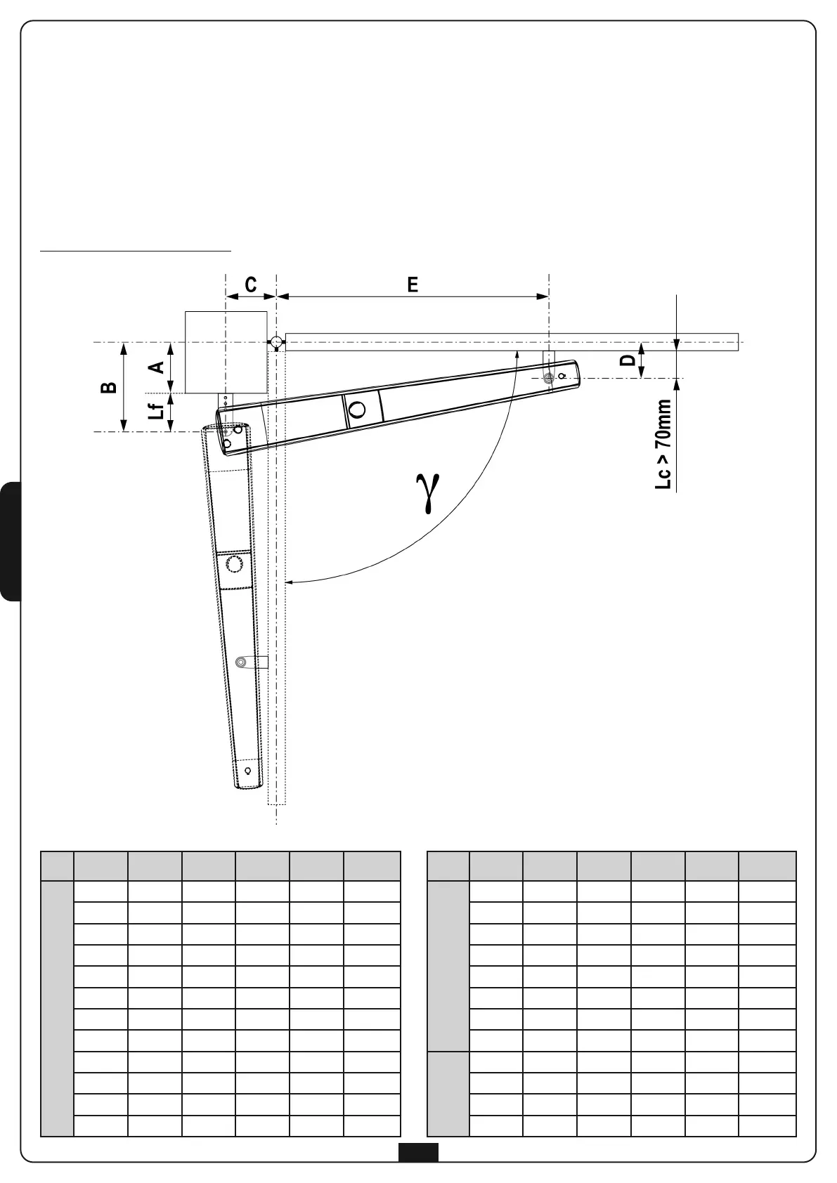 Page #48 background image