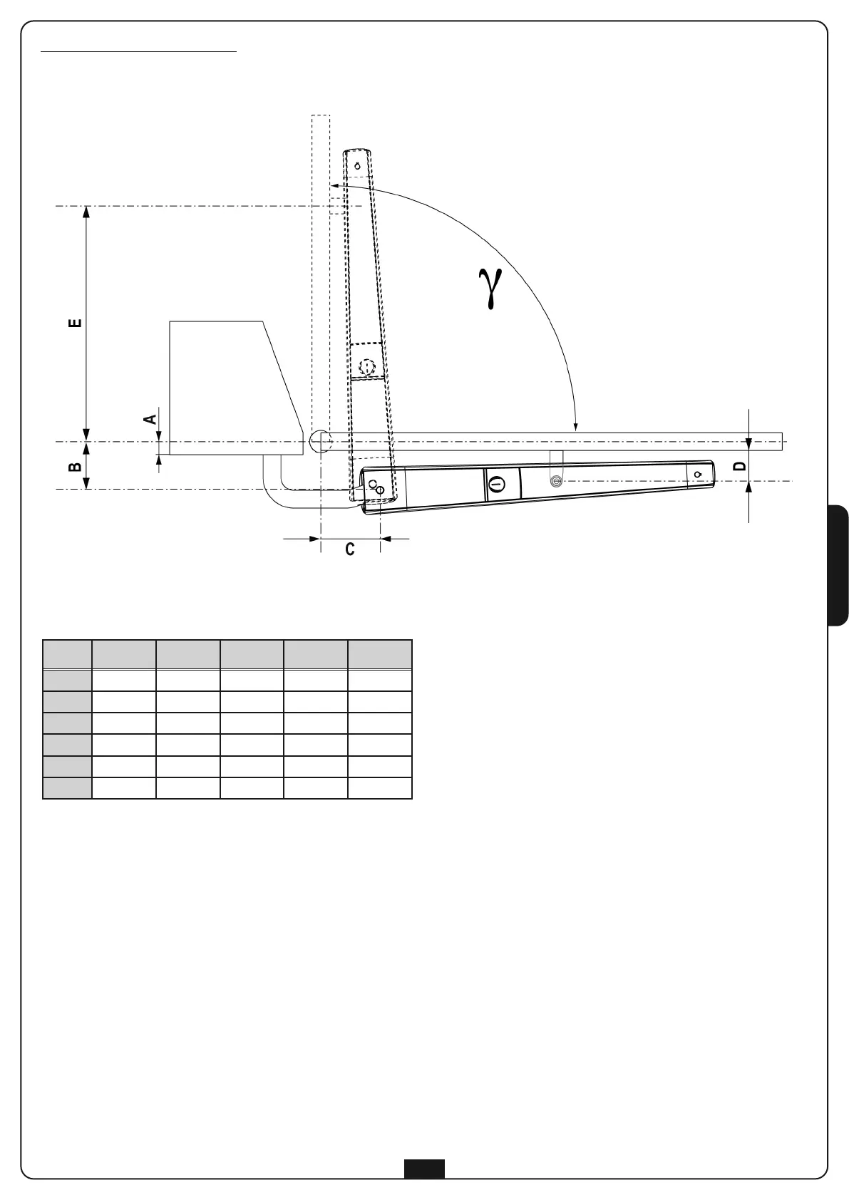 Page #49 background image