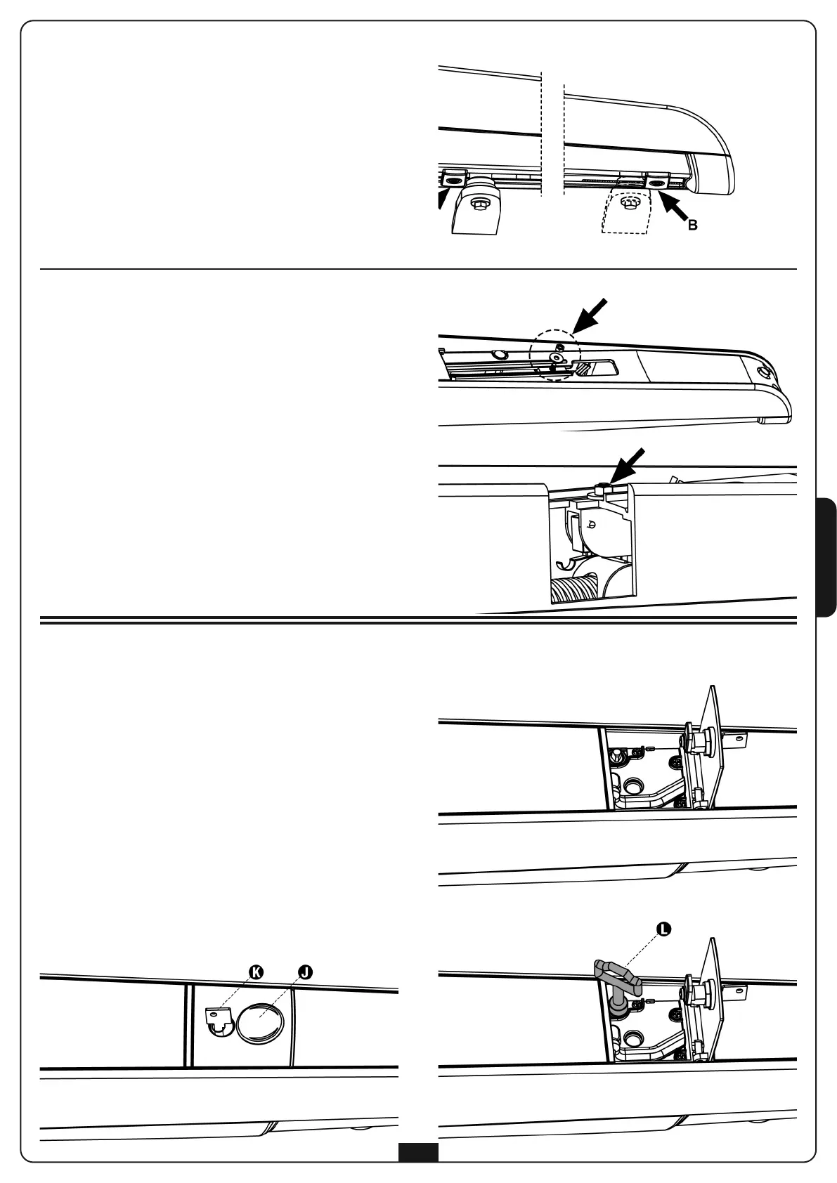 Page #51 background image