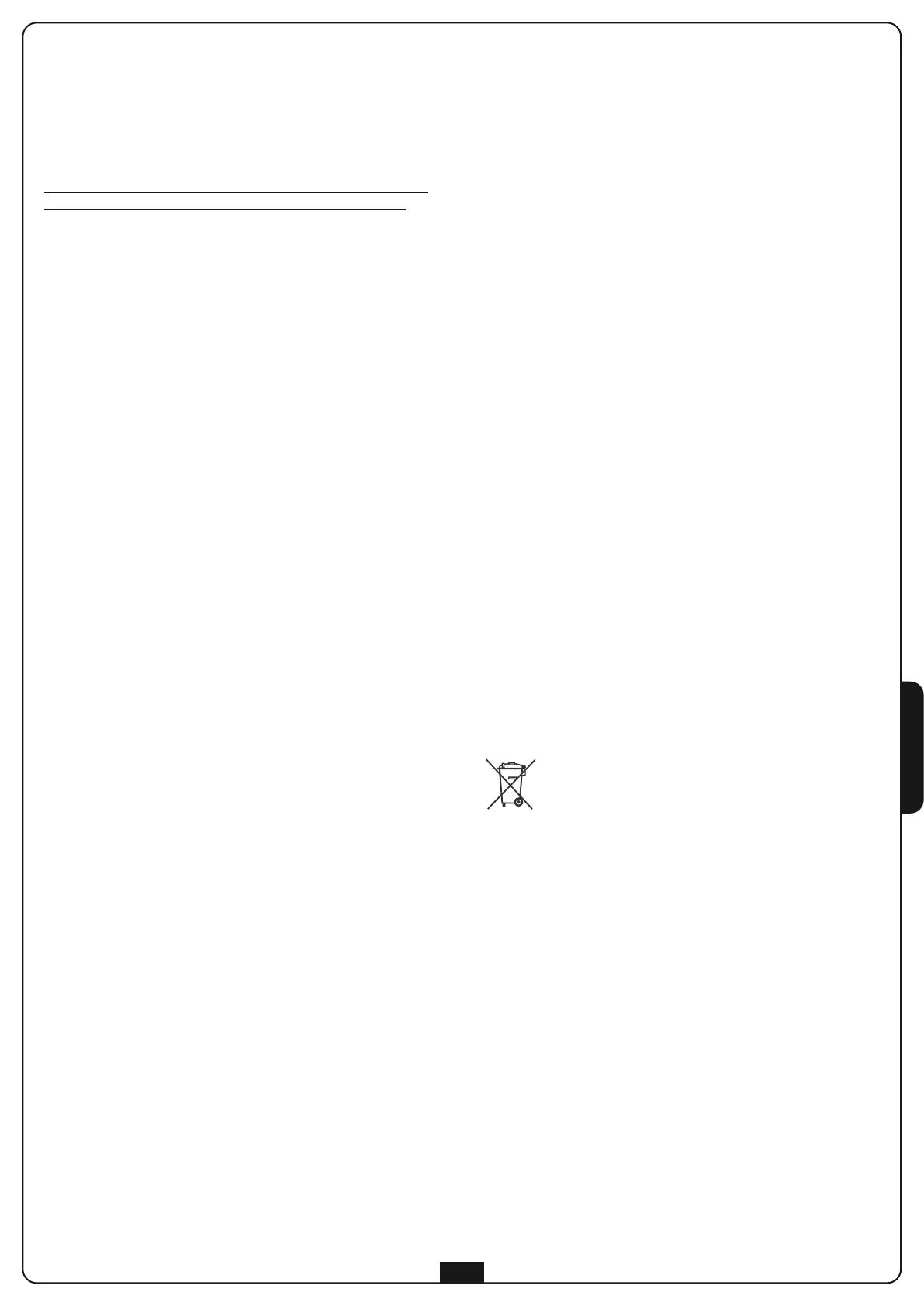 Page #53 background image