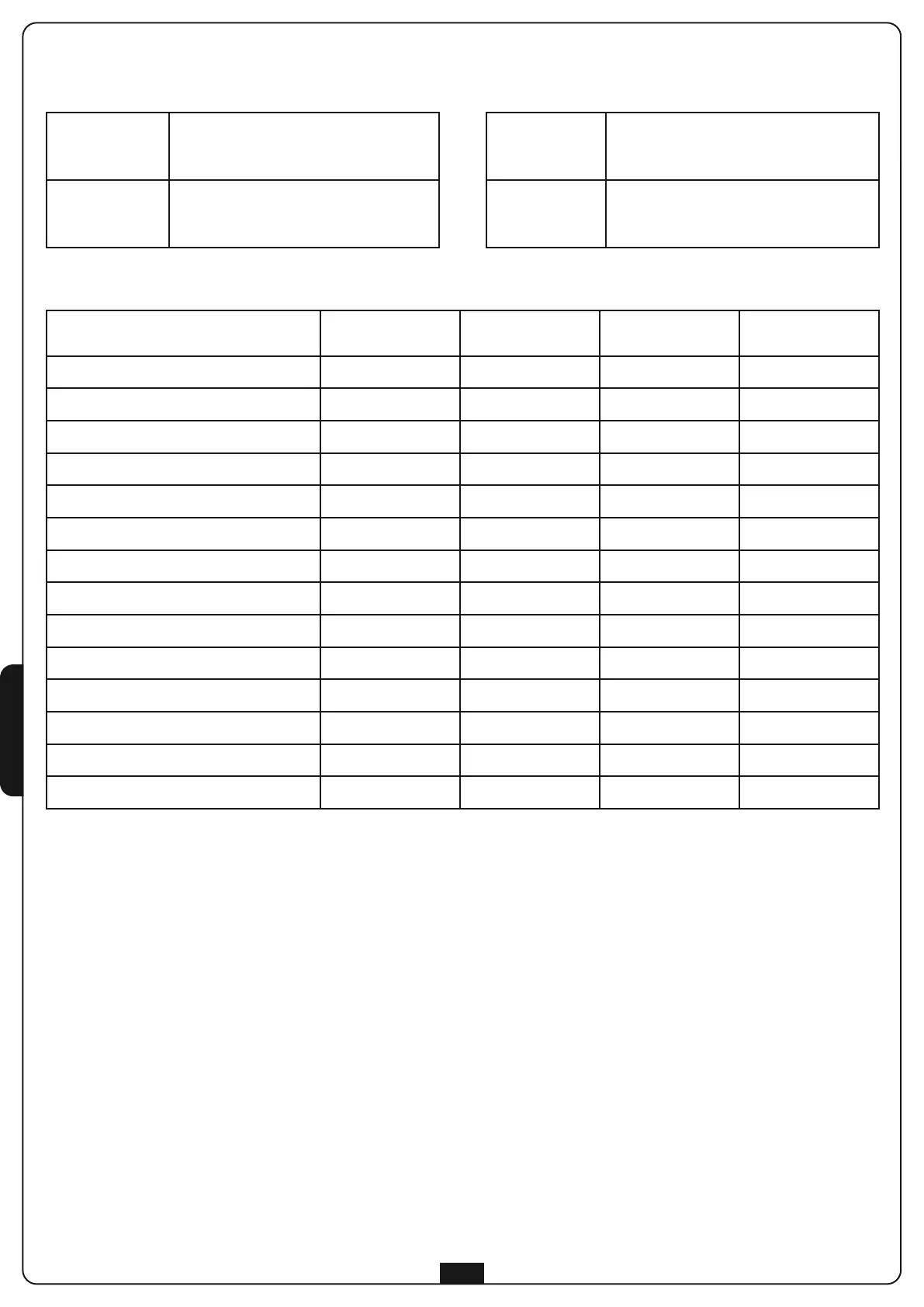 Page #56 background image