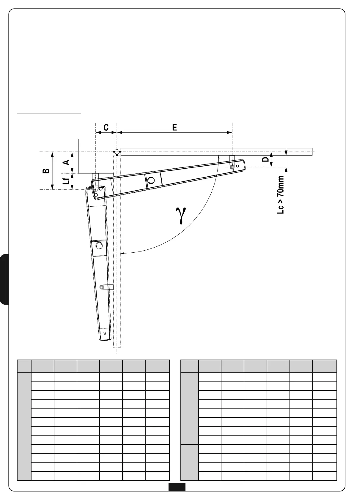 Page #58 background image
