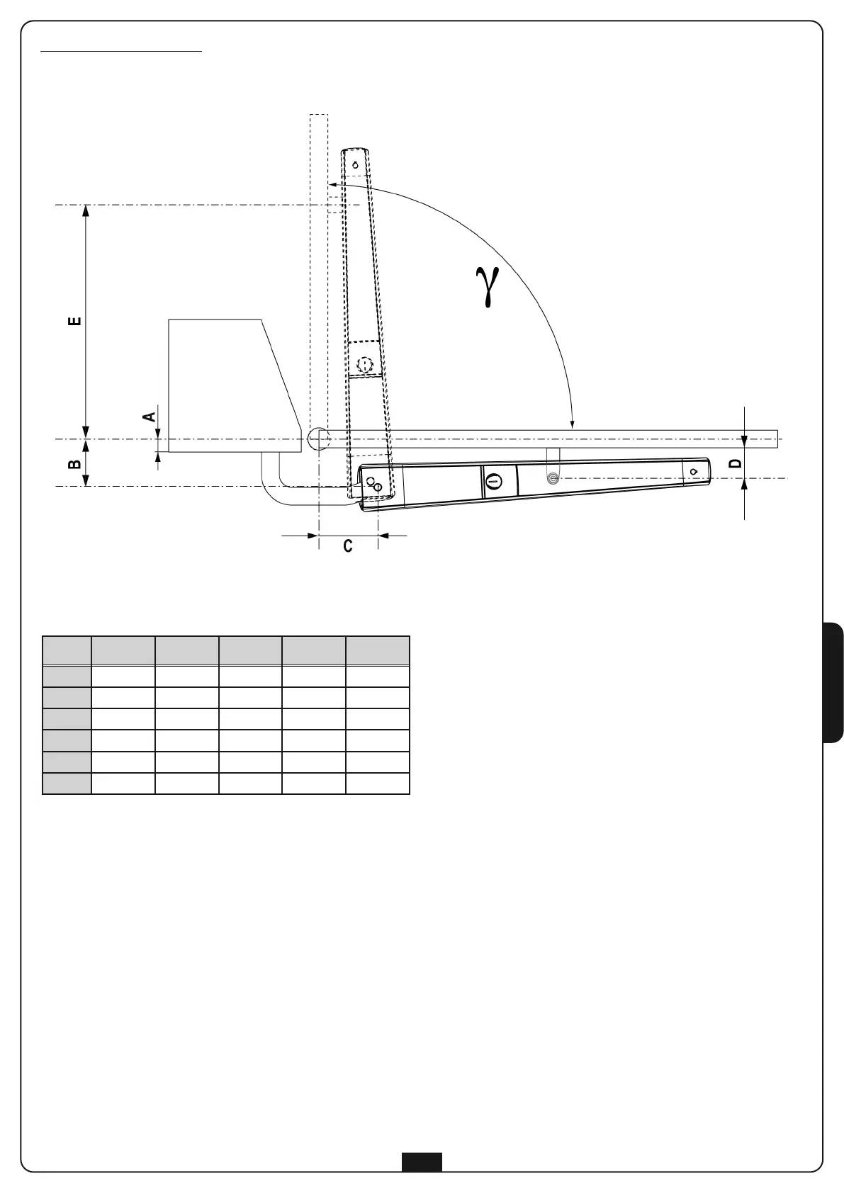 Page #59 background image