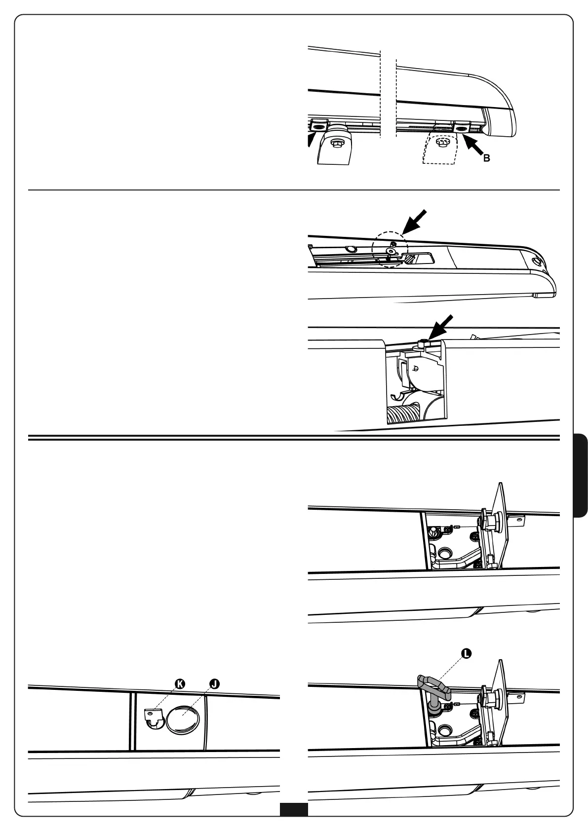 Page #61 background image