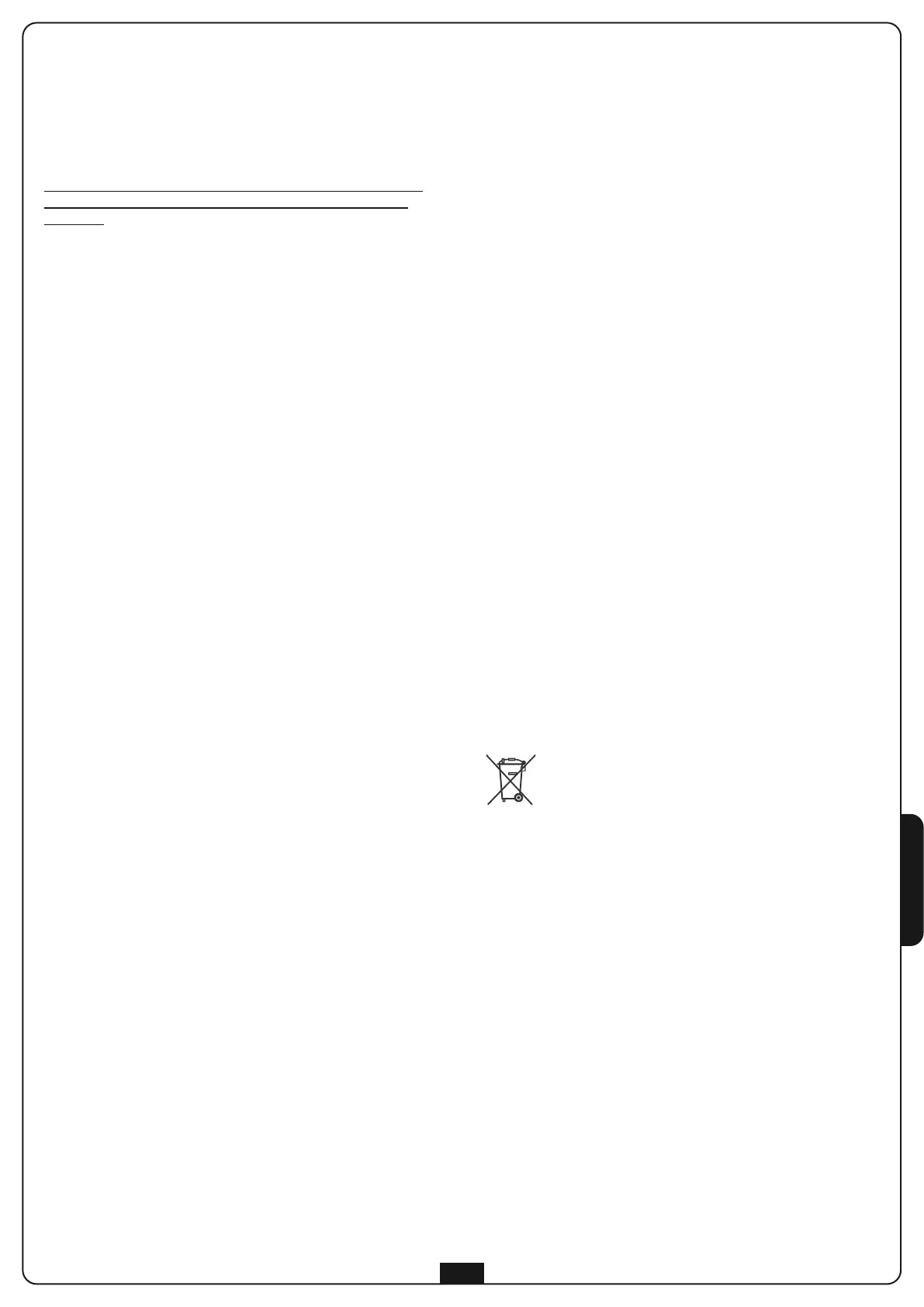 Page #63 background image