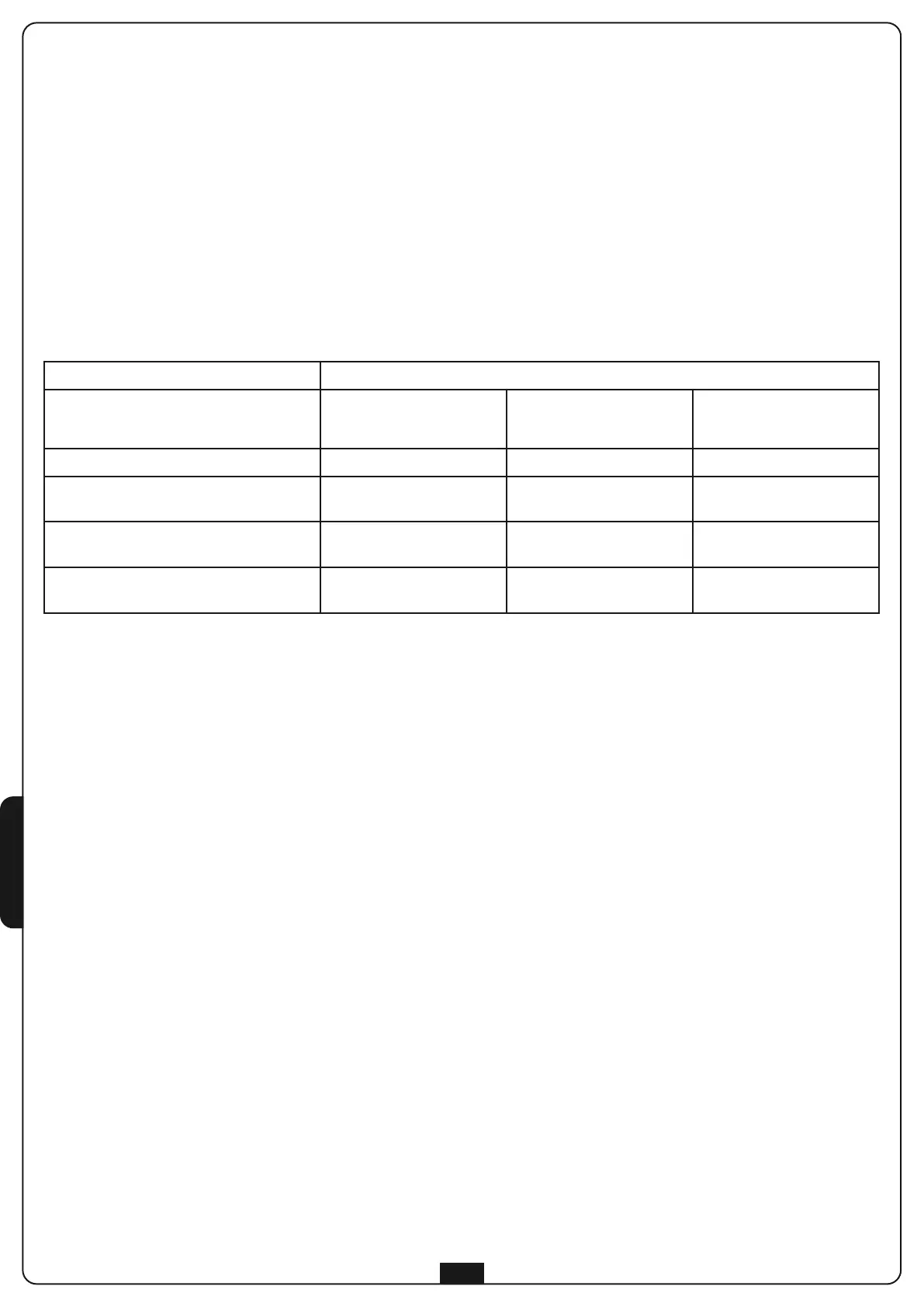 Page #64 background image