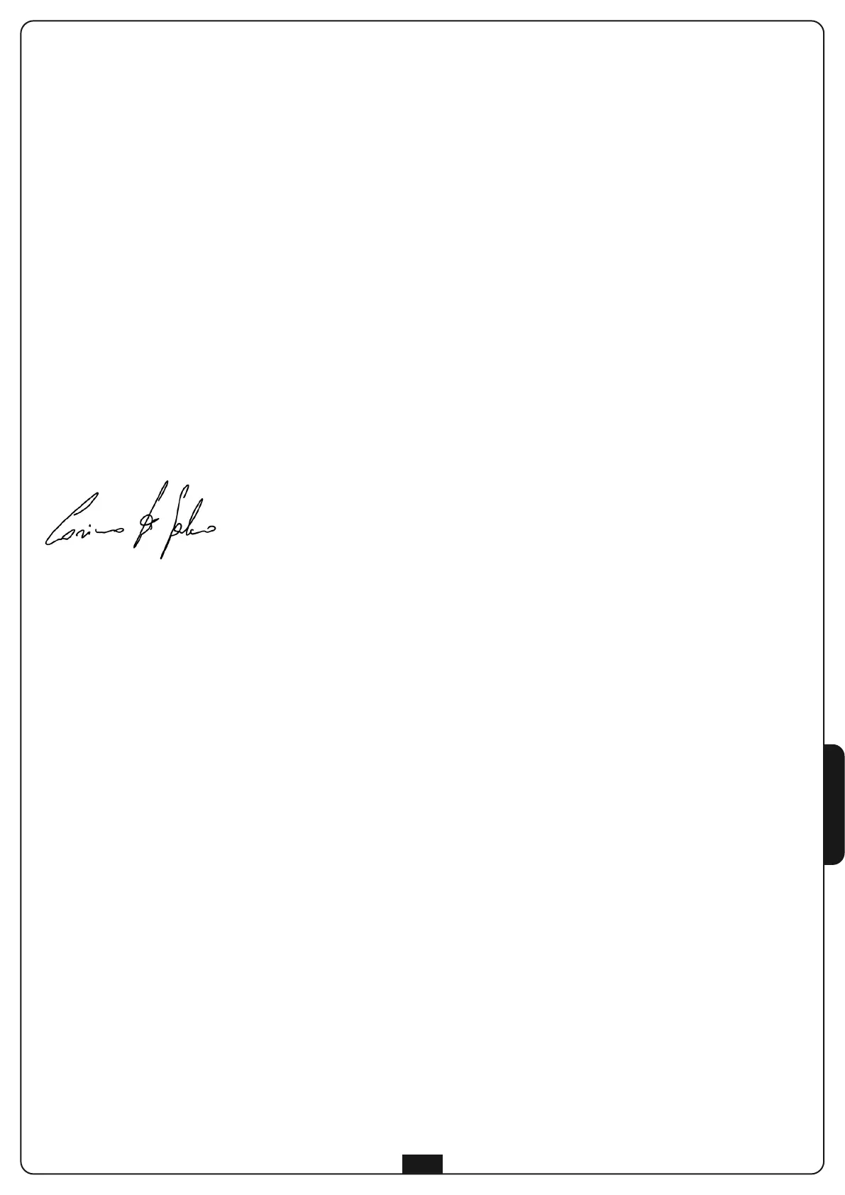 Page #65 background image