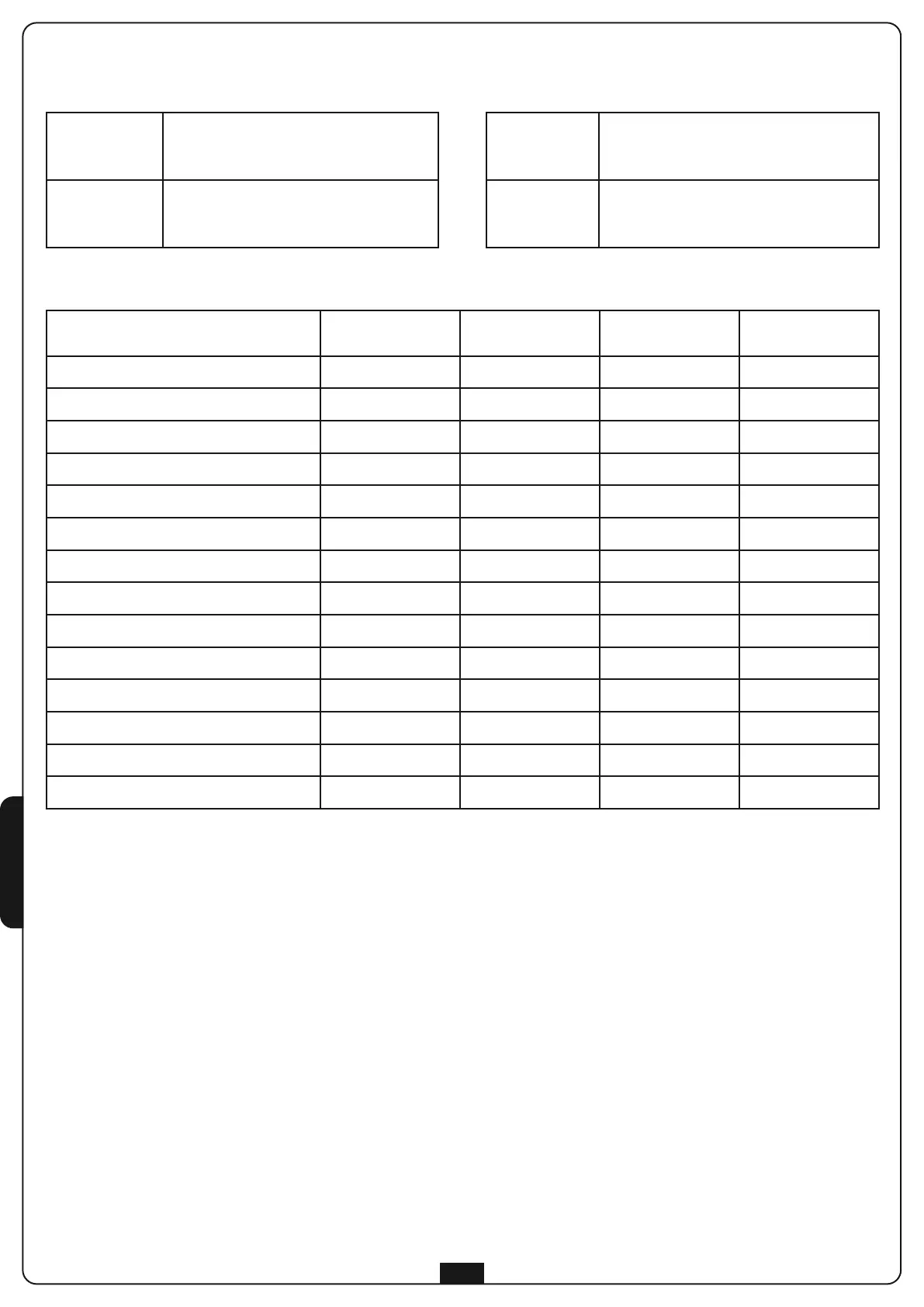 Page #66 background image