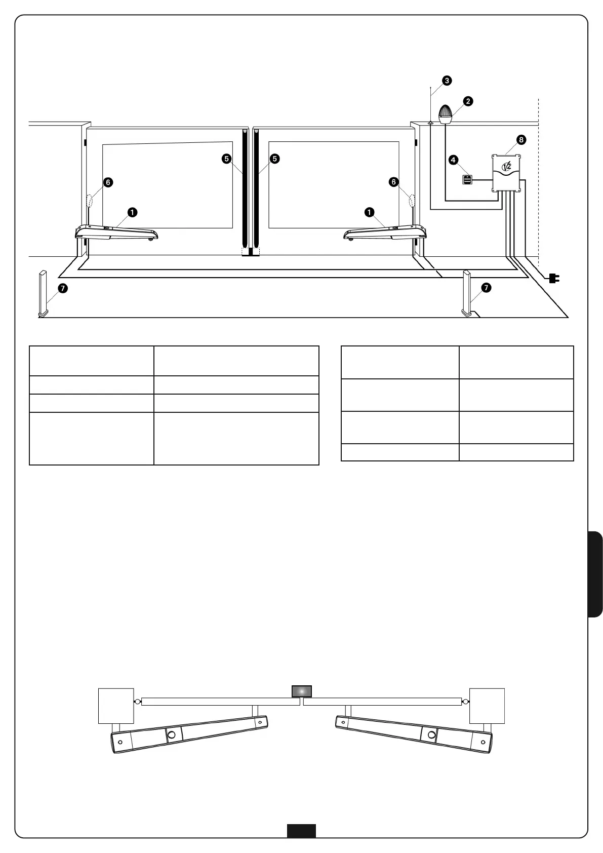 Page #67 background image