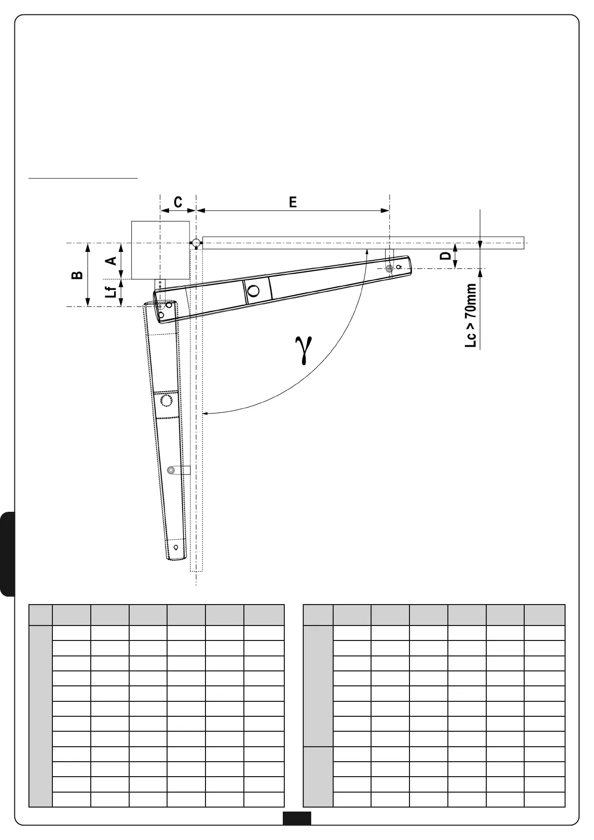 Page #68 background image