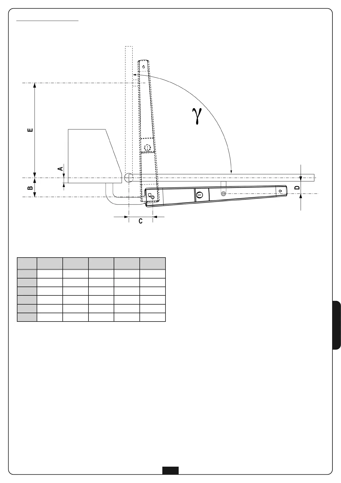 Page #69 background image