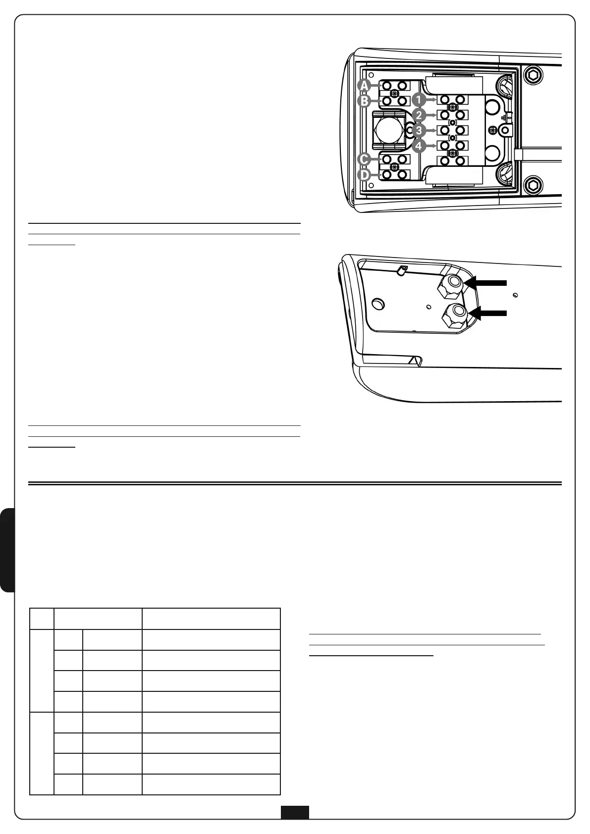 Page #72 background image