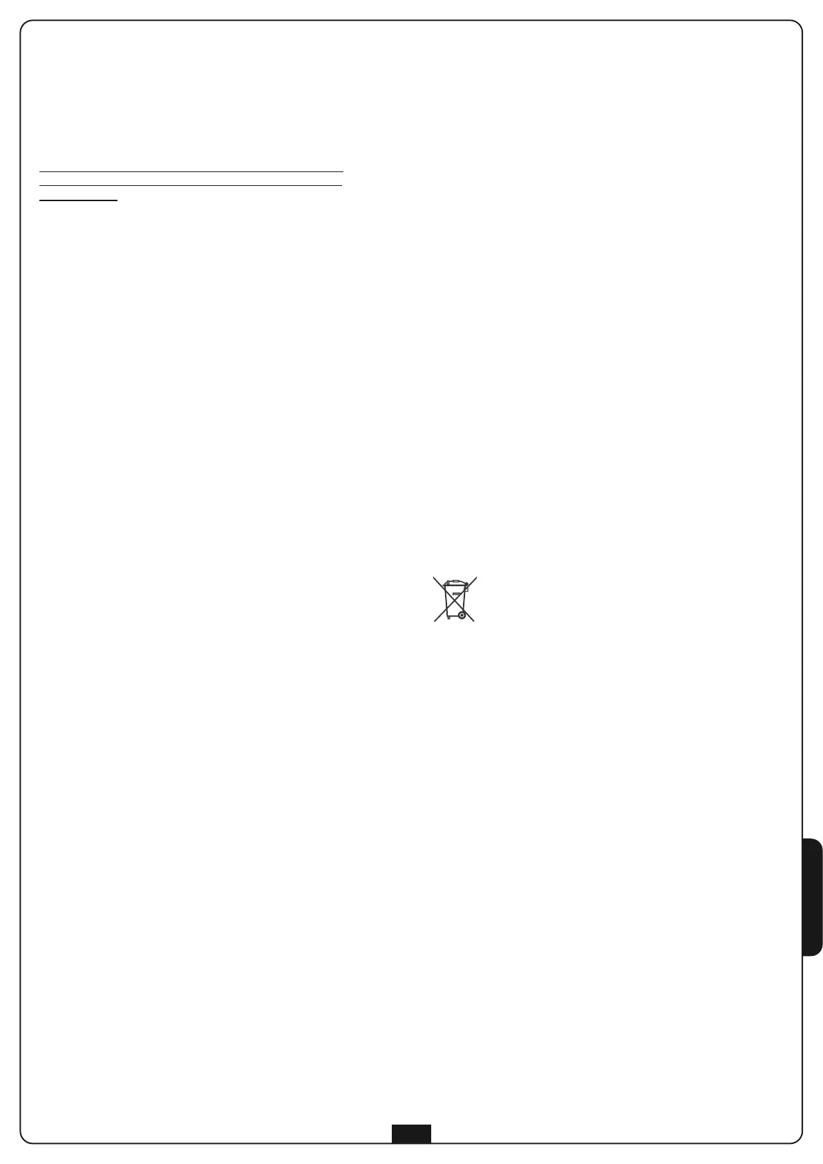 Page #73 background image