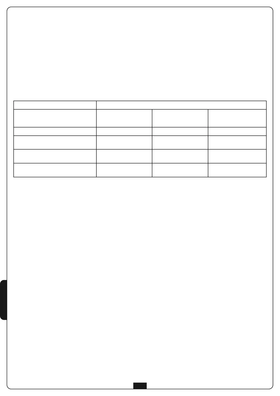 Page #74 background image