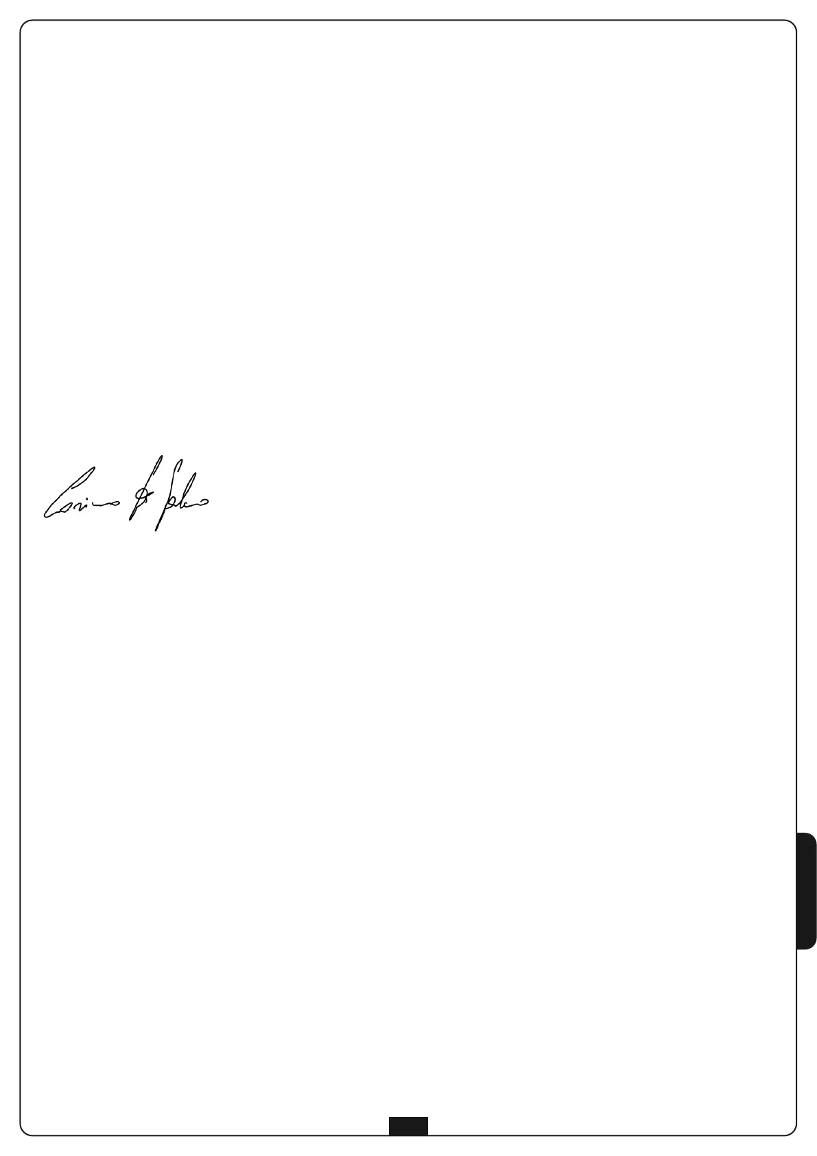 Page #75 background image