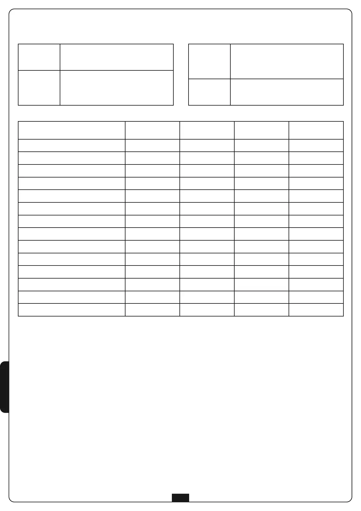Page #76 background image