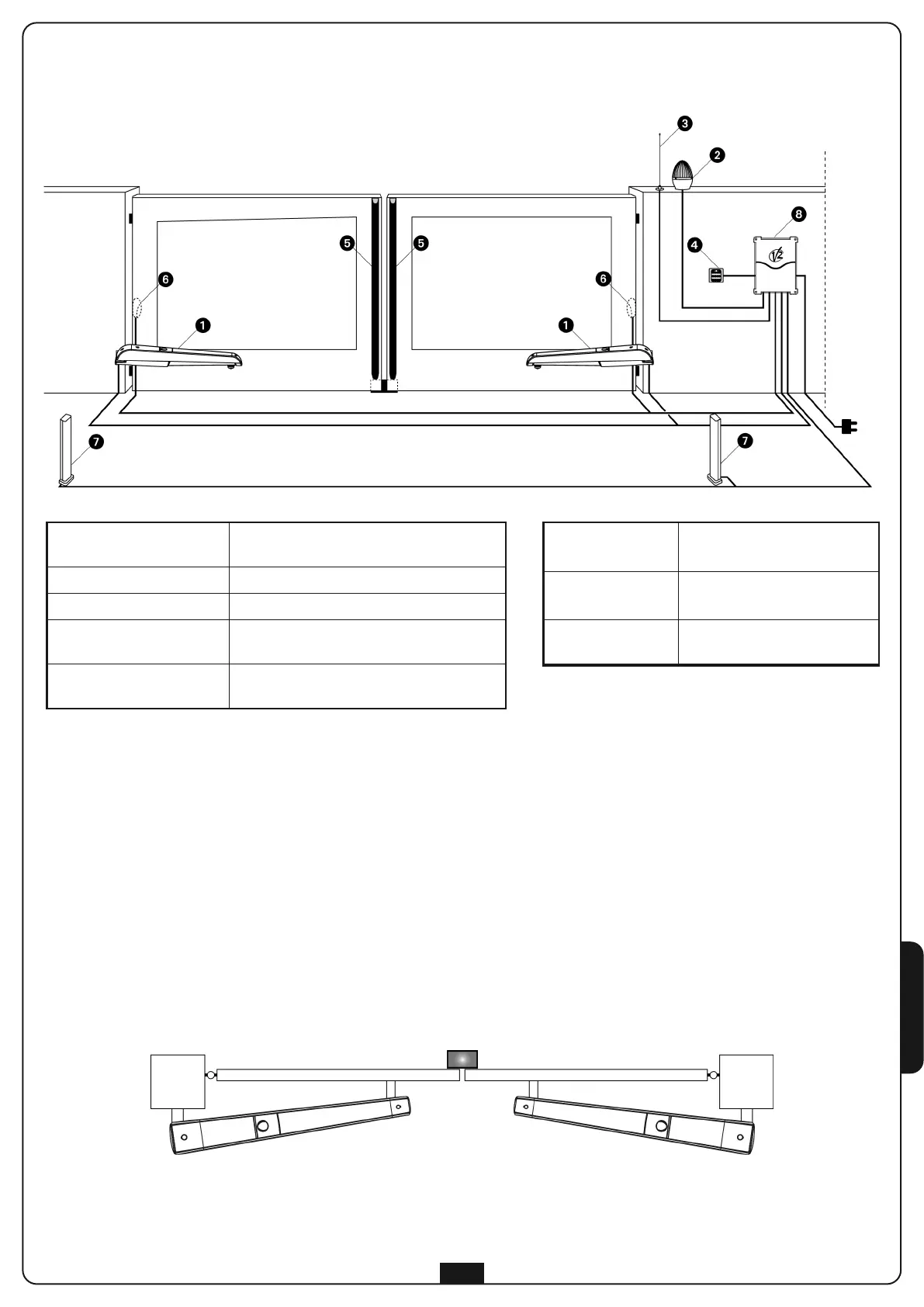 Page #77 background image
