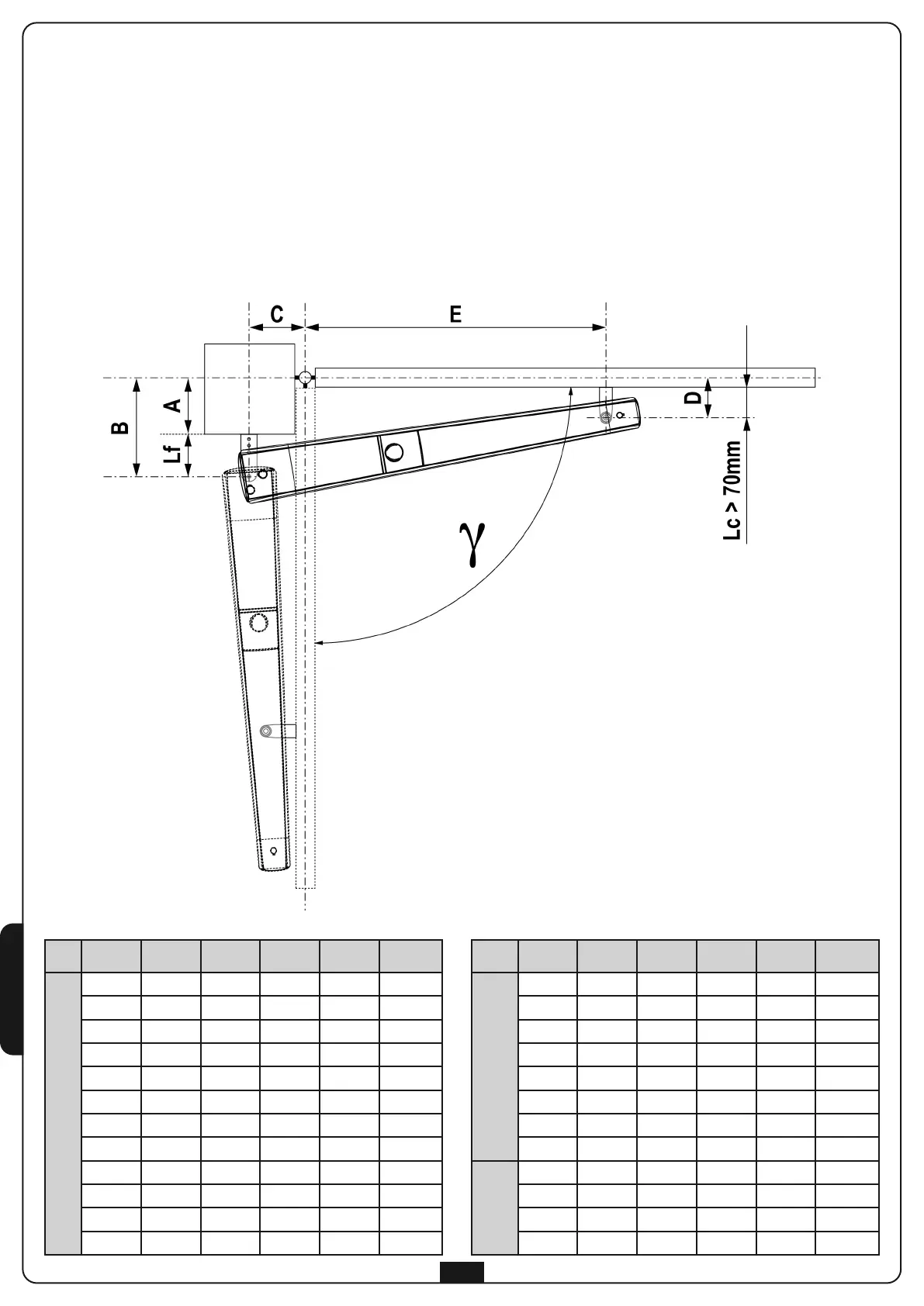 Page #78 background image