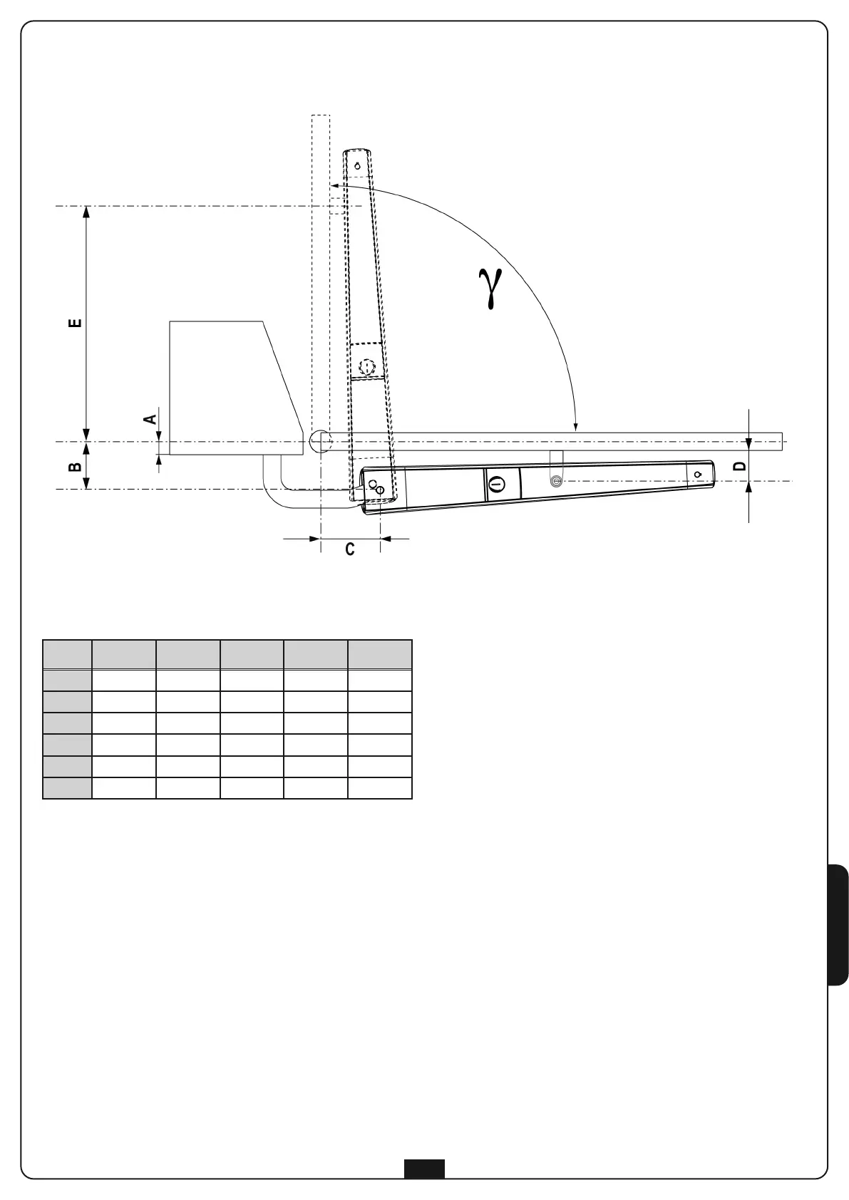 Page #79 background image